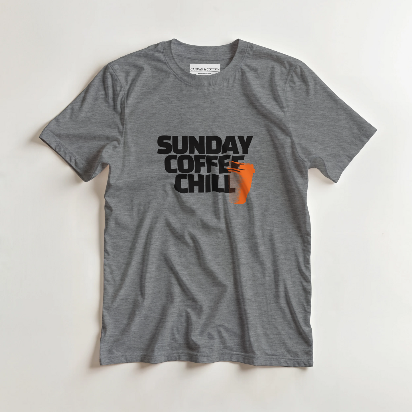 14474730-18ef-4ee6-9e3d-a68737ae161d