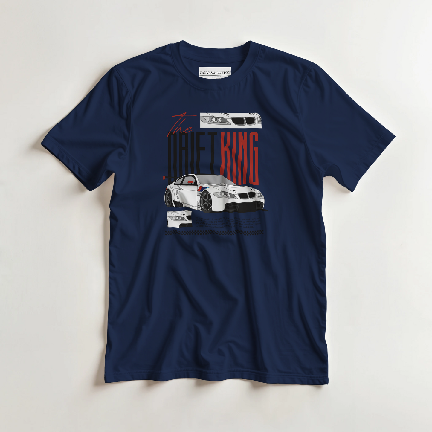 1466d50c-ffb2-42fb-9720-7b9b8c7659b7