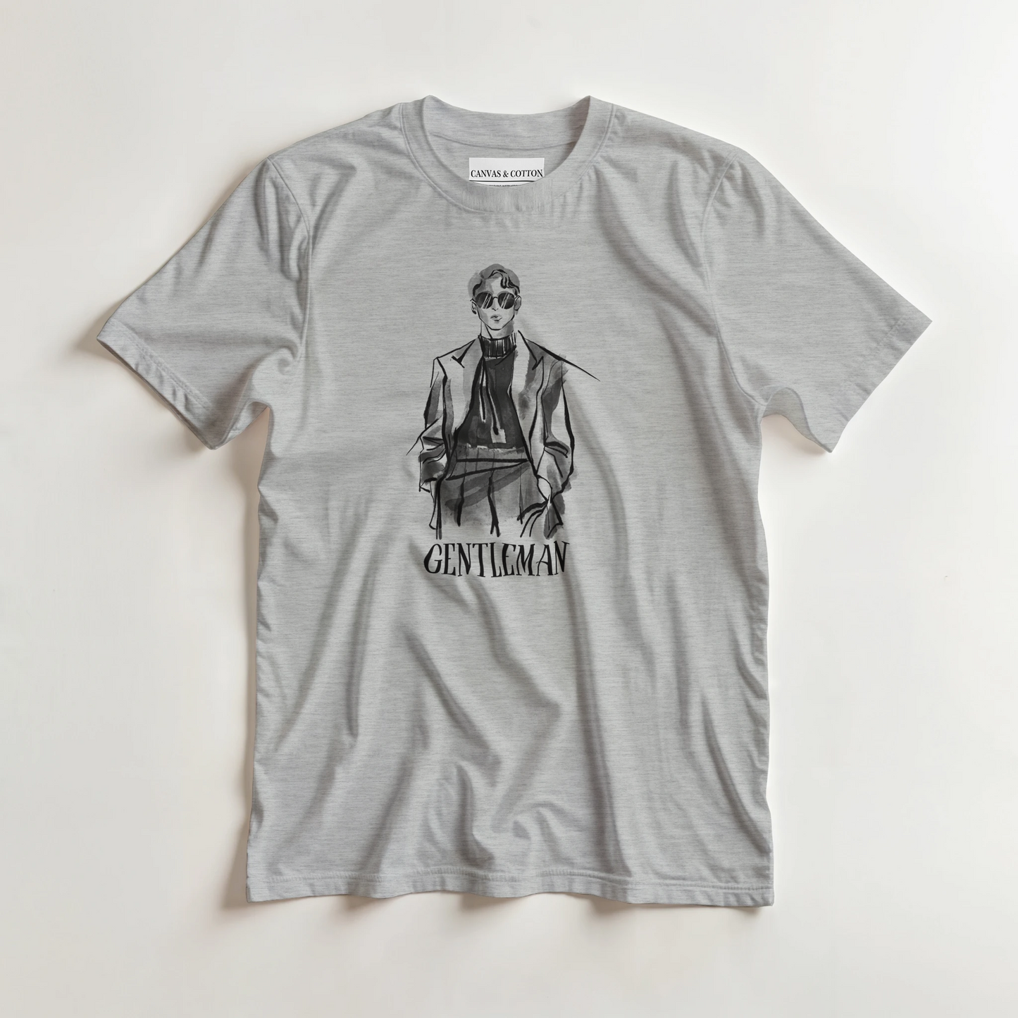 15c1fe6f-a5d8-46e1-9109-2d9939c985ce