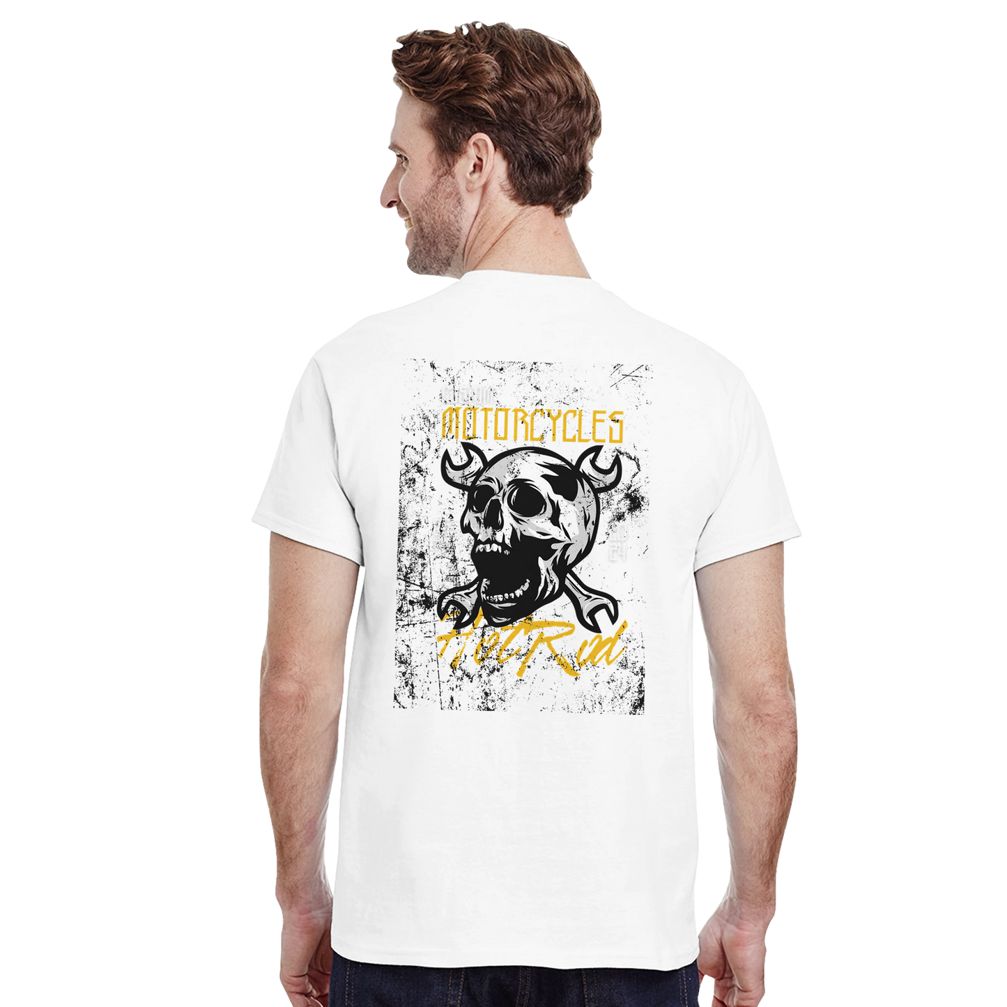 162ba09b-75d9-4003-a7e2-fa46893c5c5a