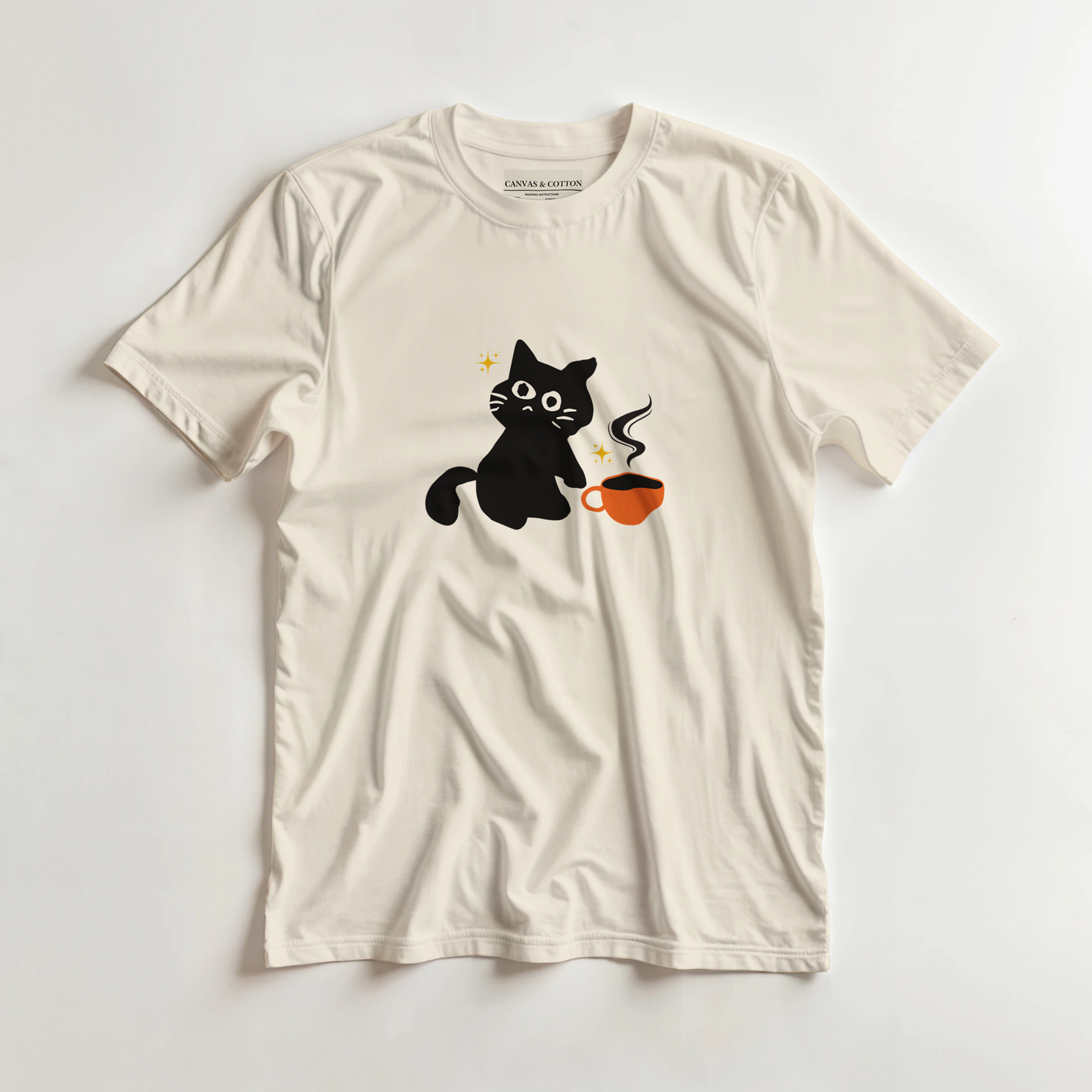 16dc47dc-d60a-441b-990c-d5f3c8639f87