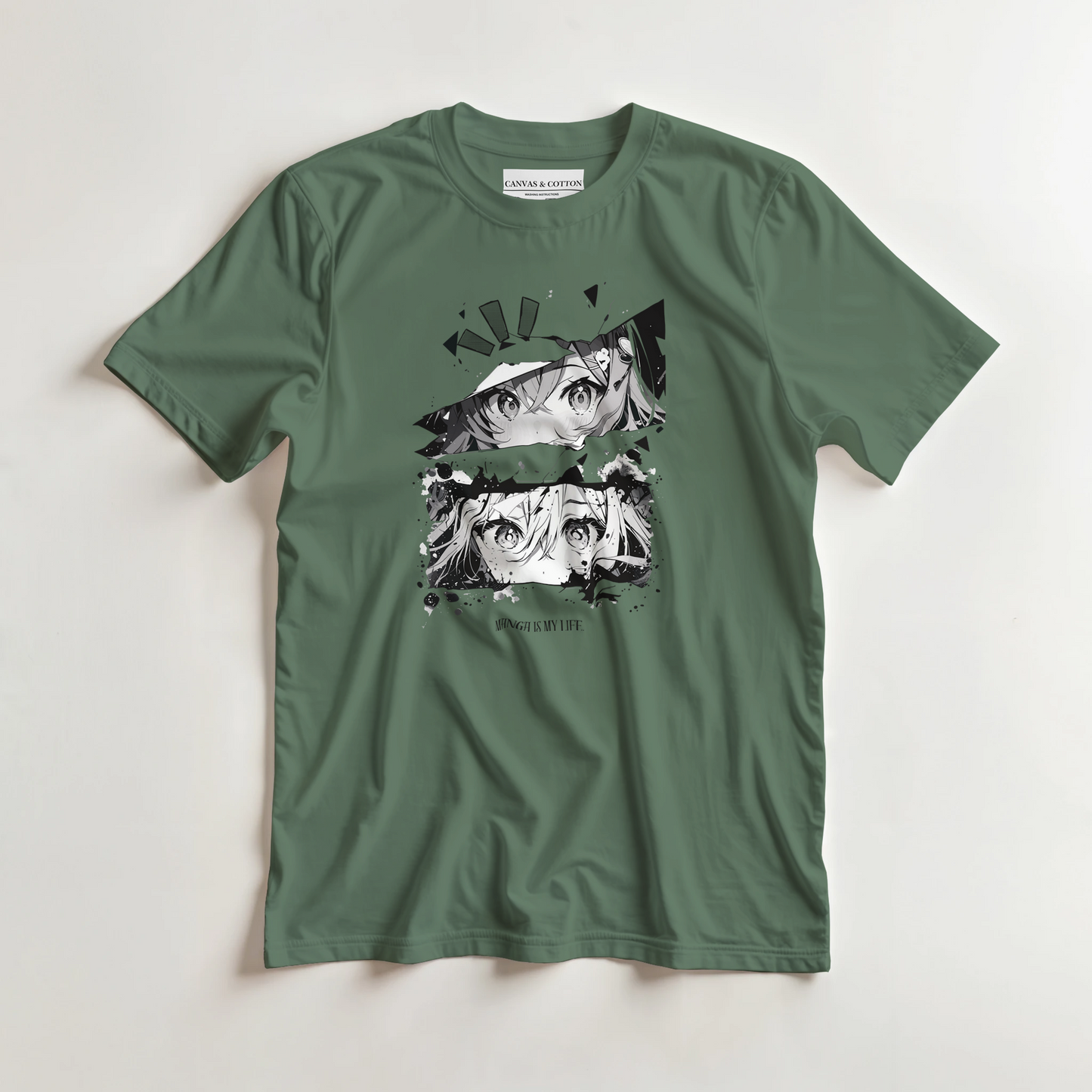 16e7f851-80db-45f1-b3be-e6028fdd419c