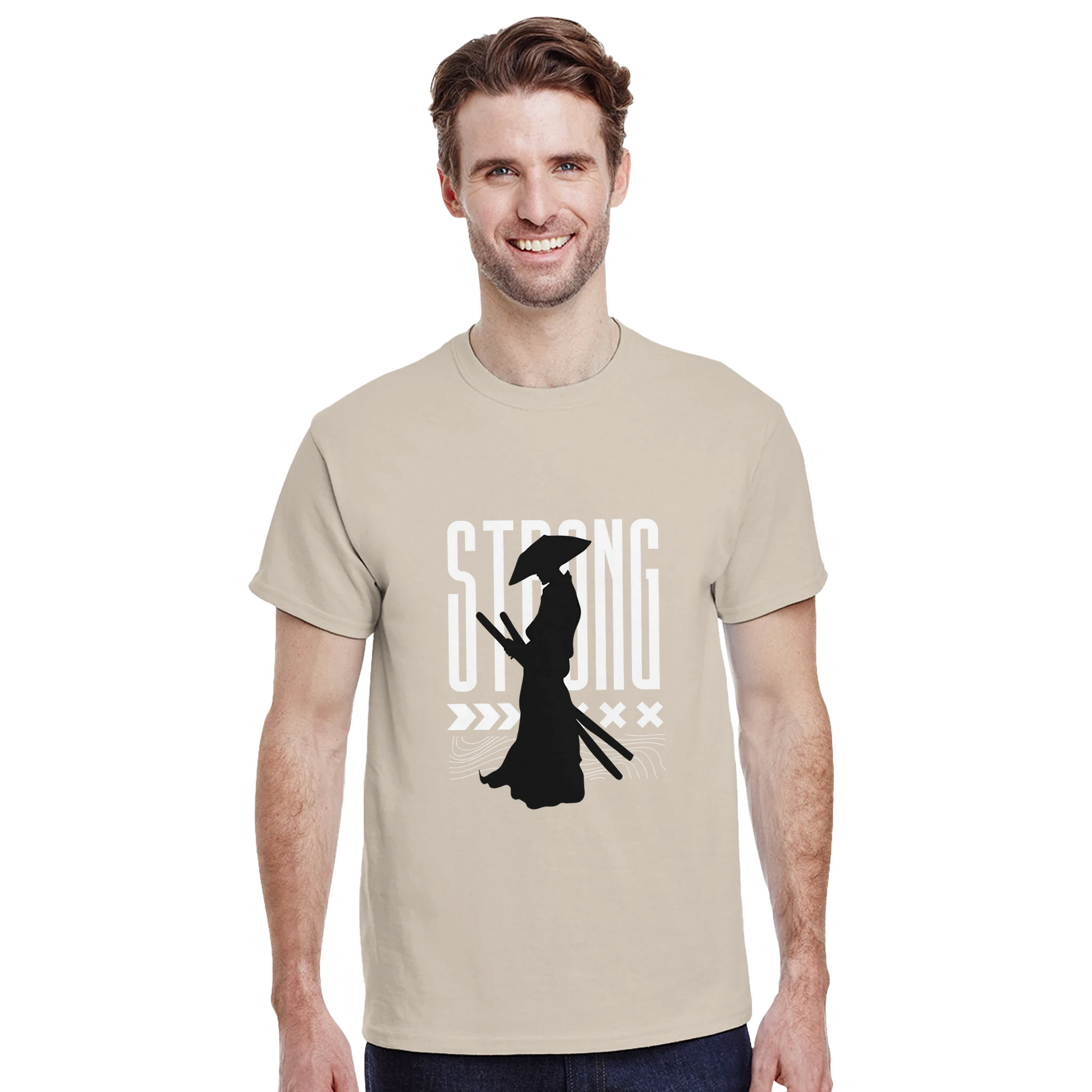 188438a8-26a5-4ada-9f92-80d66e5bc692