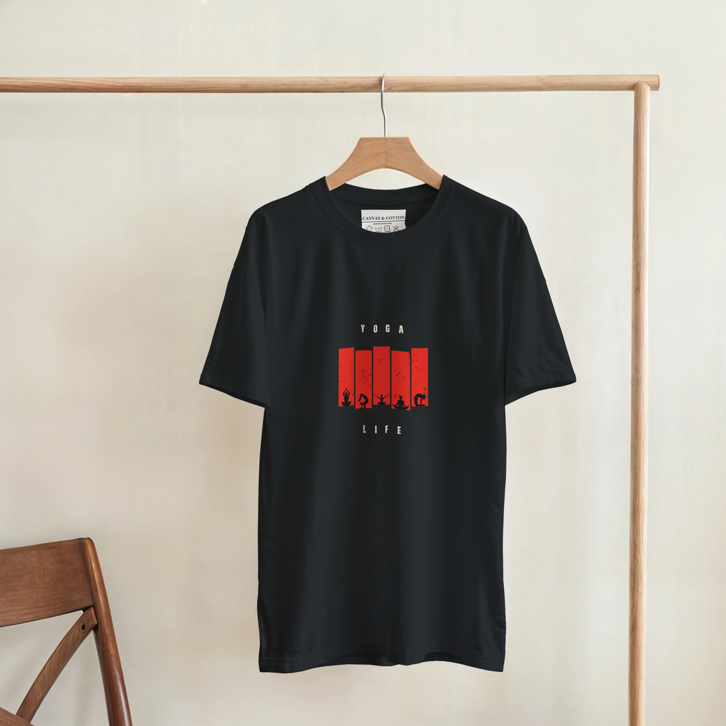 19c556f9-d96e-44e6-a652-295b3baa3dd6