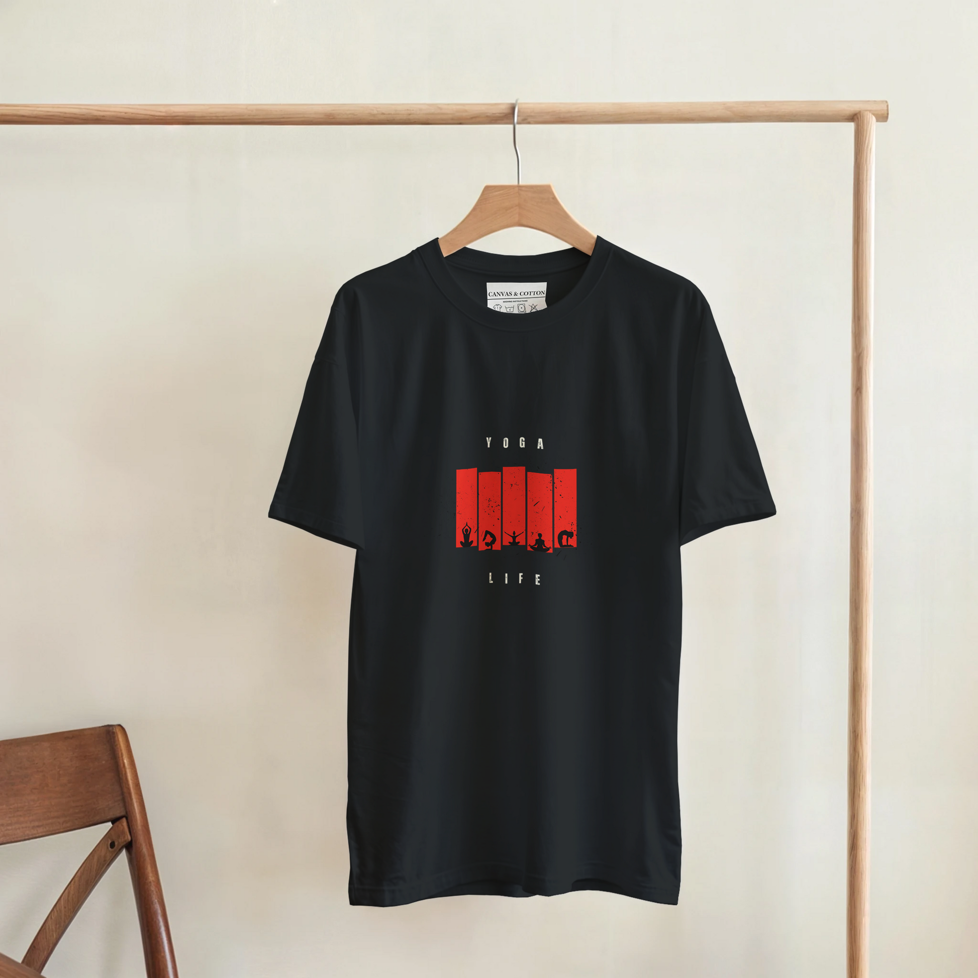 19c556f9-d96e-44e6-a652-295b3baa3dd6