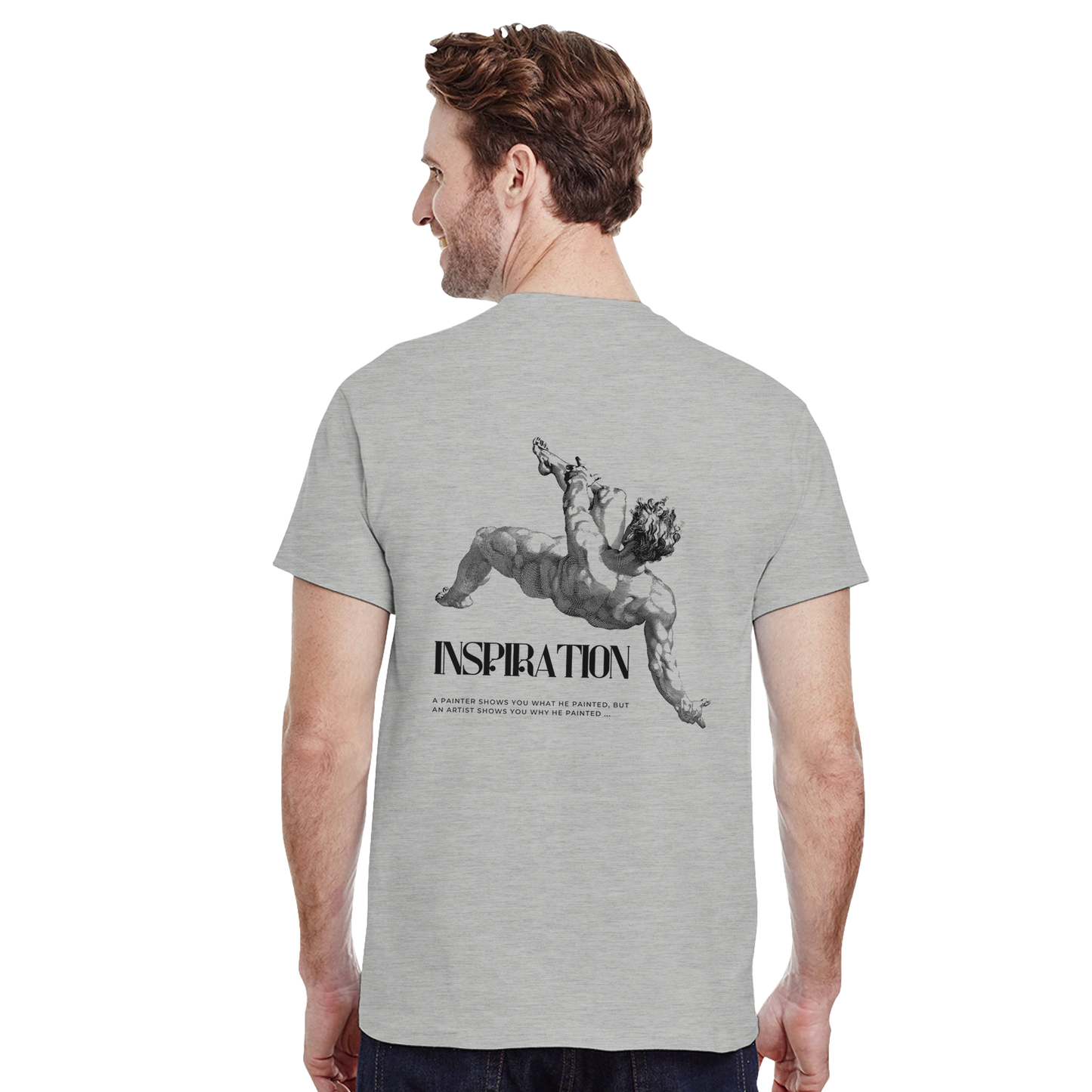 1a589cbc-34f6-496d-8604-882e632caf50