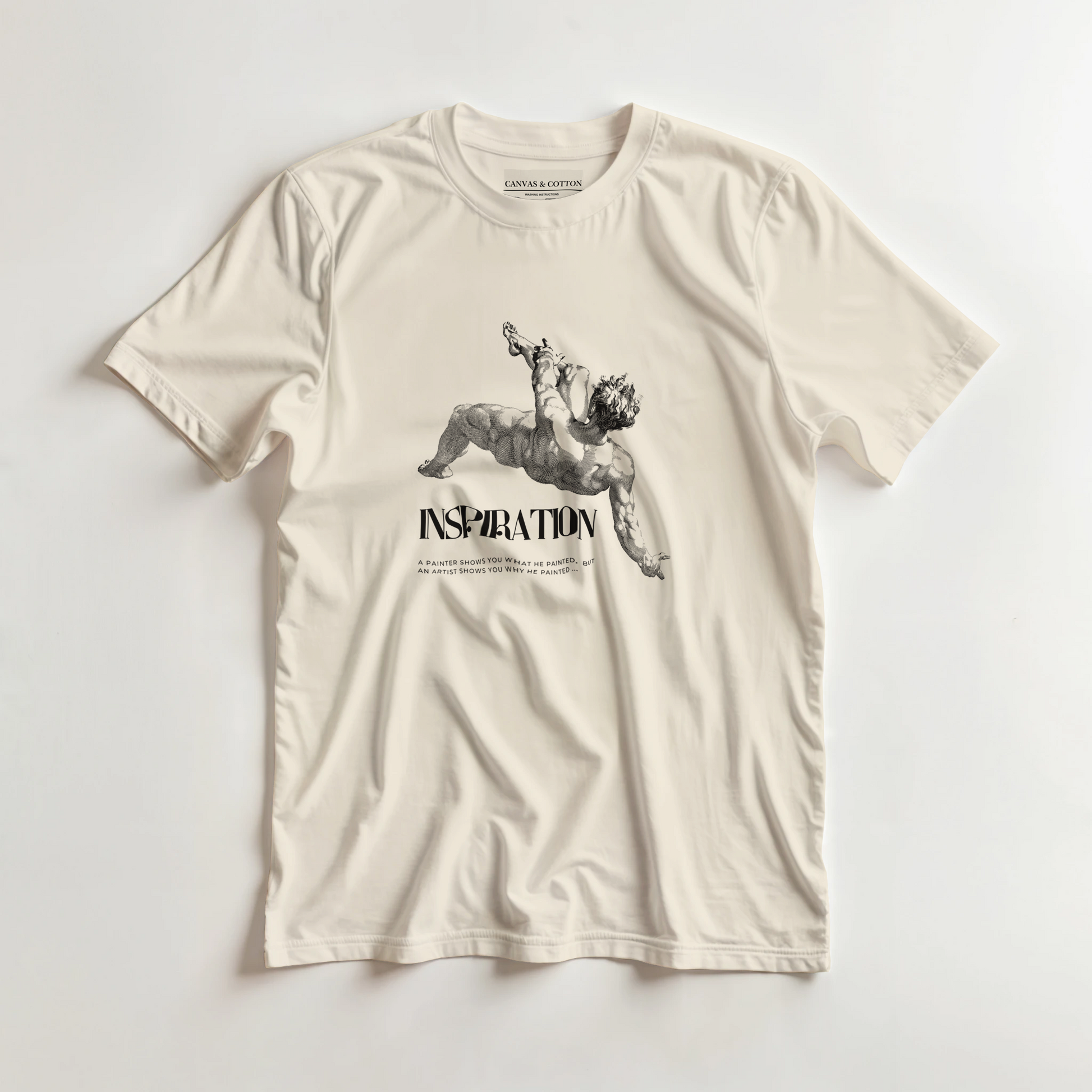 1acb564d-ff15-4b38-a1f6-d0c476b0d541