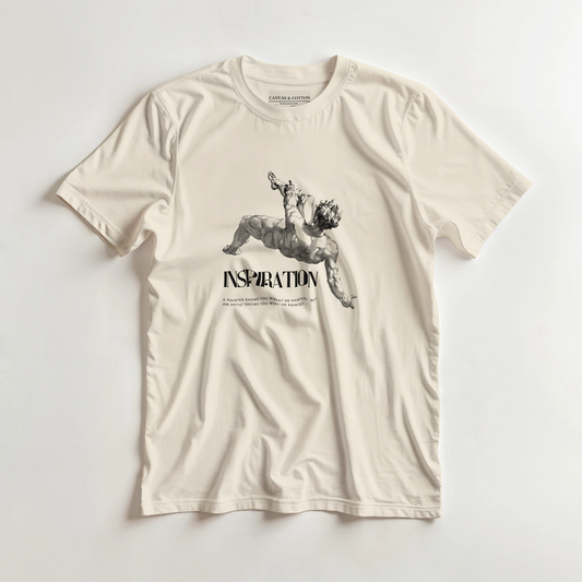 1acb564d-ff15-4b38-a1f6-d0c476b0d541