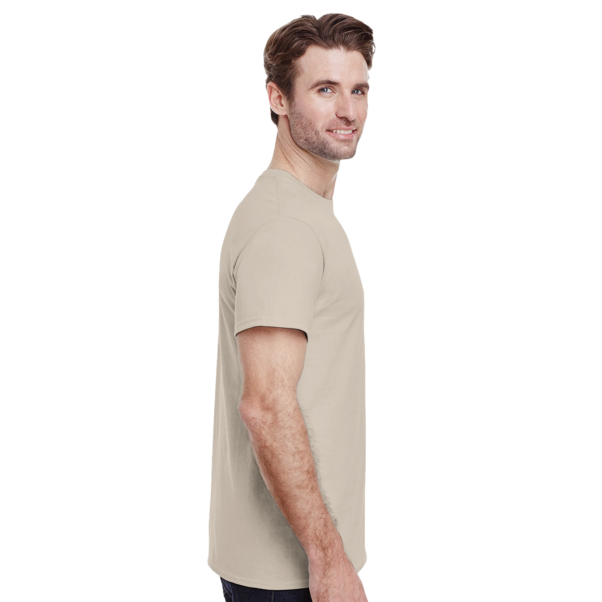 1b858c71-1df4-48c3-ac2b-78ce2b9822fa