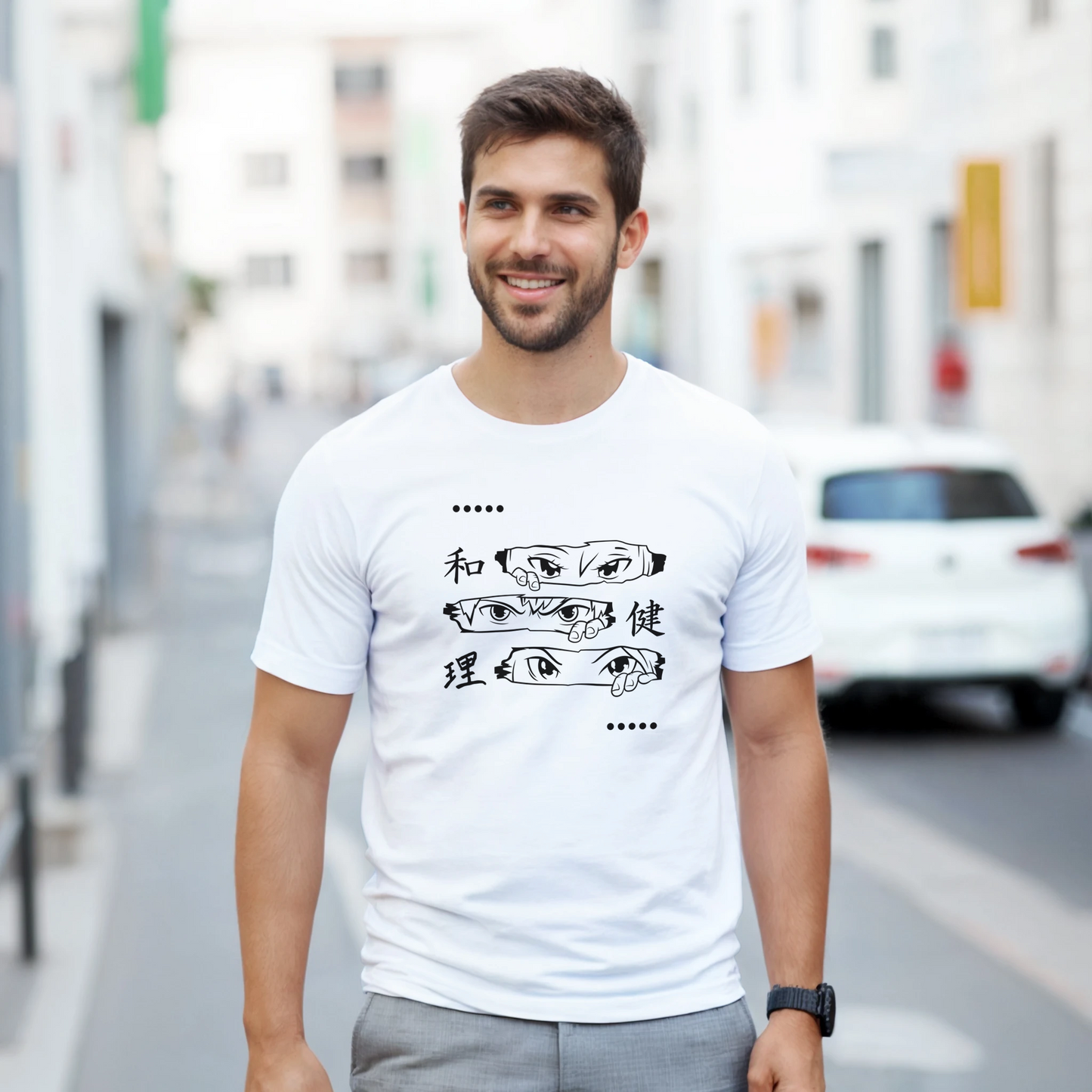 1bb3f3b2-4802-4bc6-ba91-3a0c194ee6be