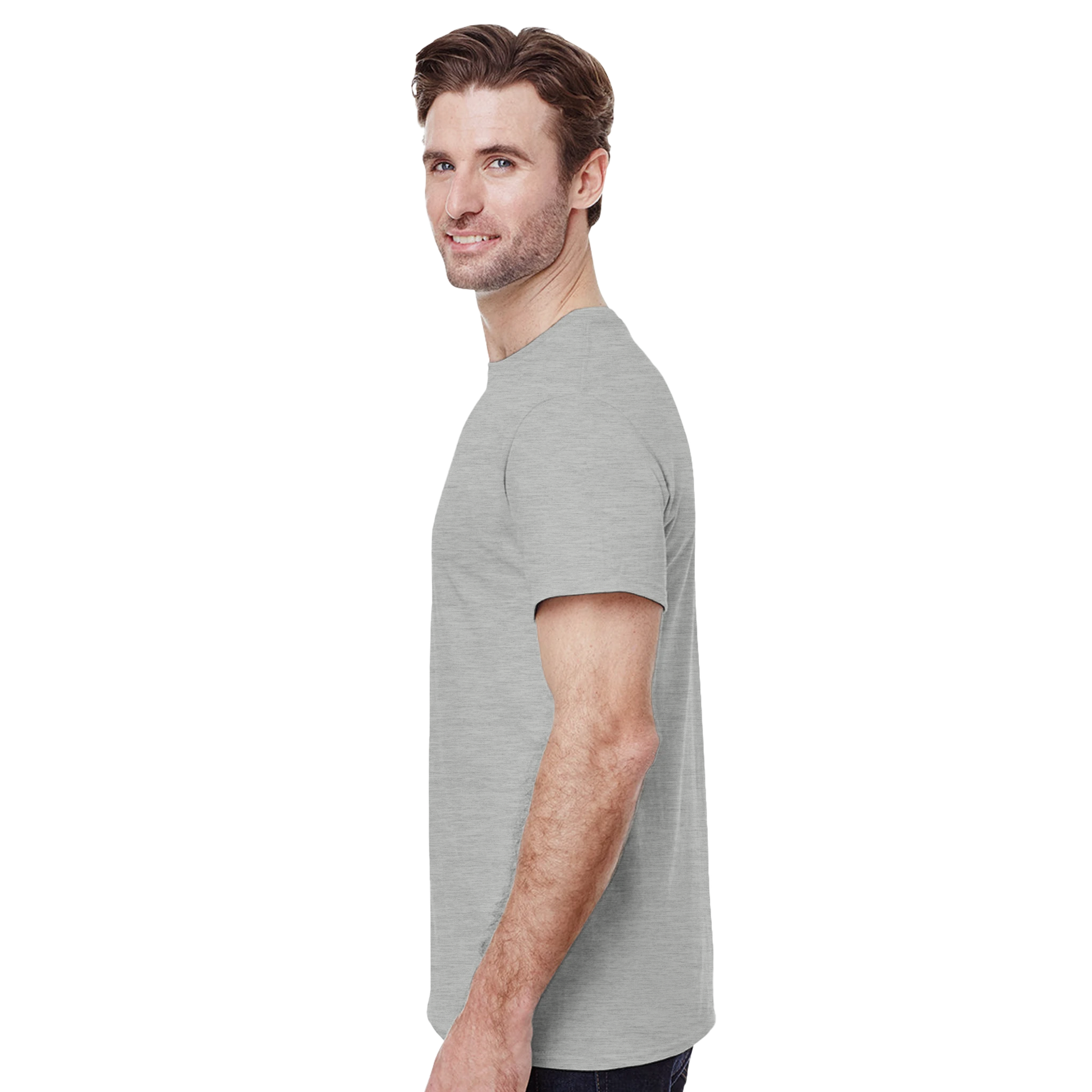 1bbbfa52-37f5-409b-a374-e35caf22aa7e