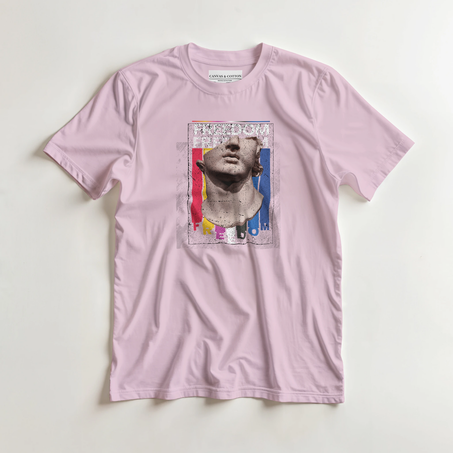 1c79f5b7-a1ae-445c-9427-c0543a8c7218