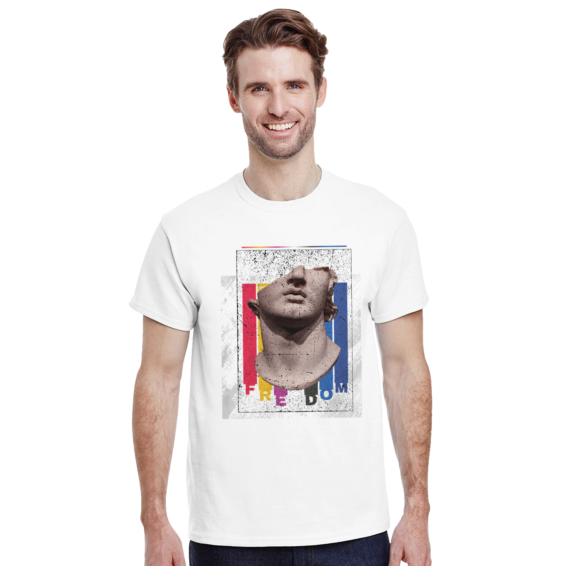 1ca65277-6379-448b-b6b6-f16e94aed5d4