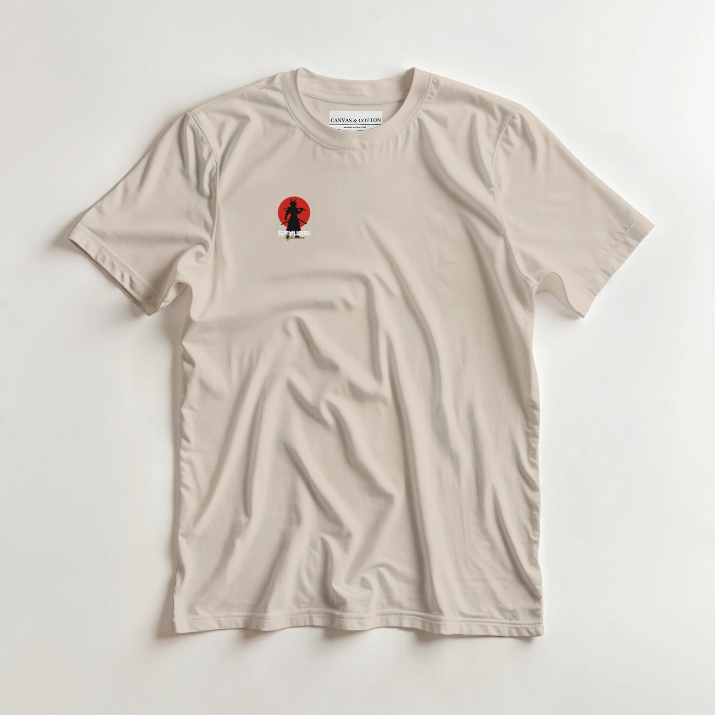 1ef11dc3-4162-4014-84a9-1fdcf036df65