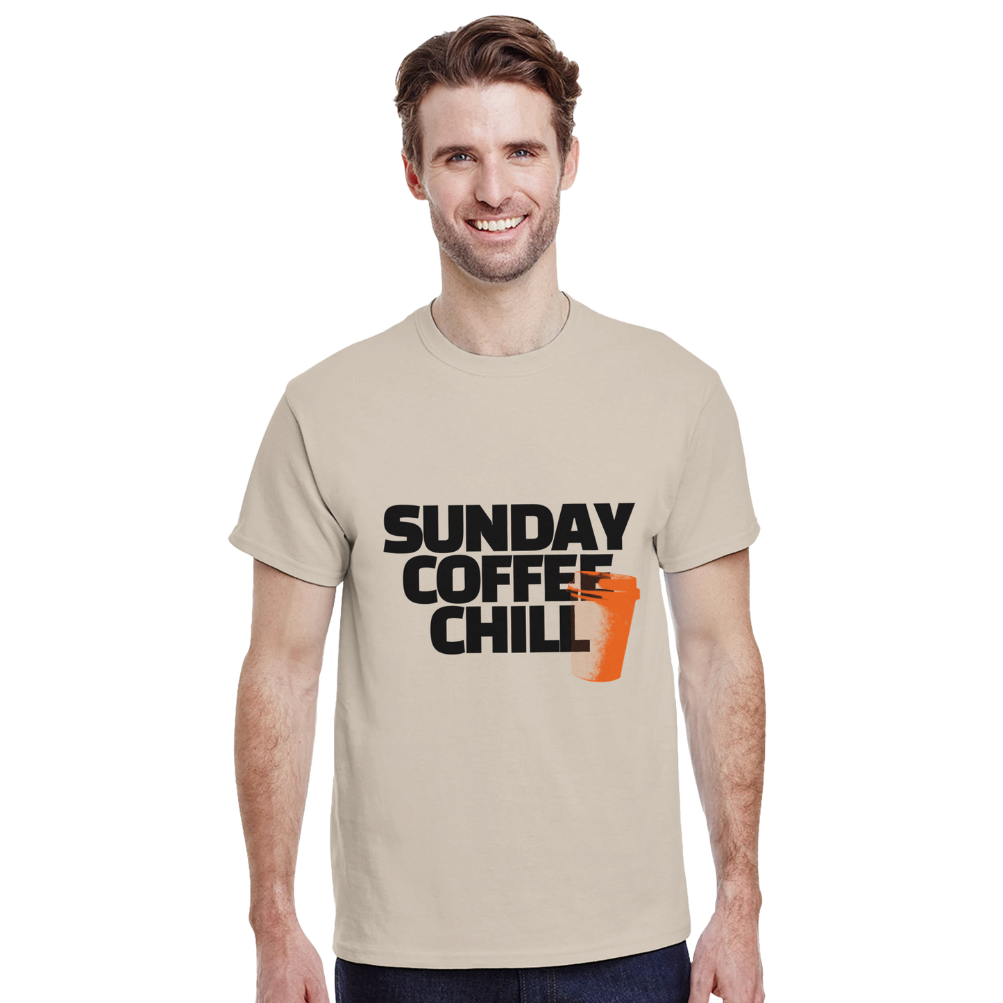 1ef17bb0-33e5-494a-9148-786f8ee3df0d