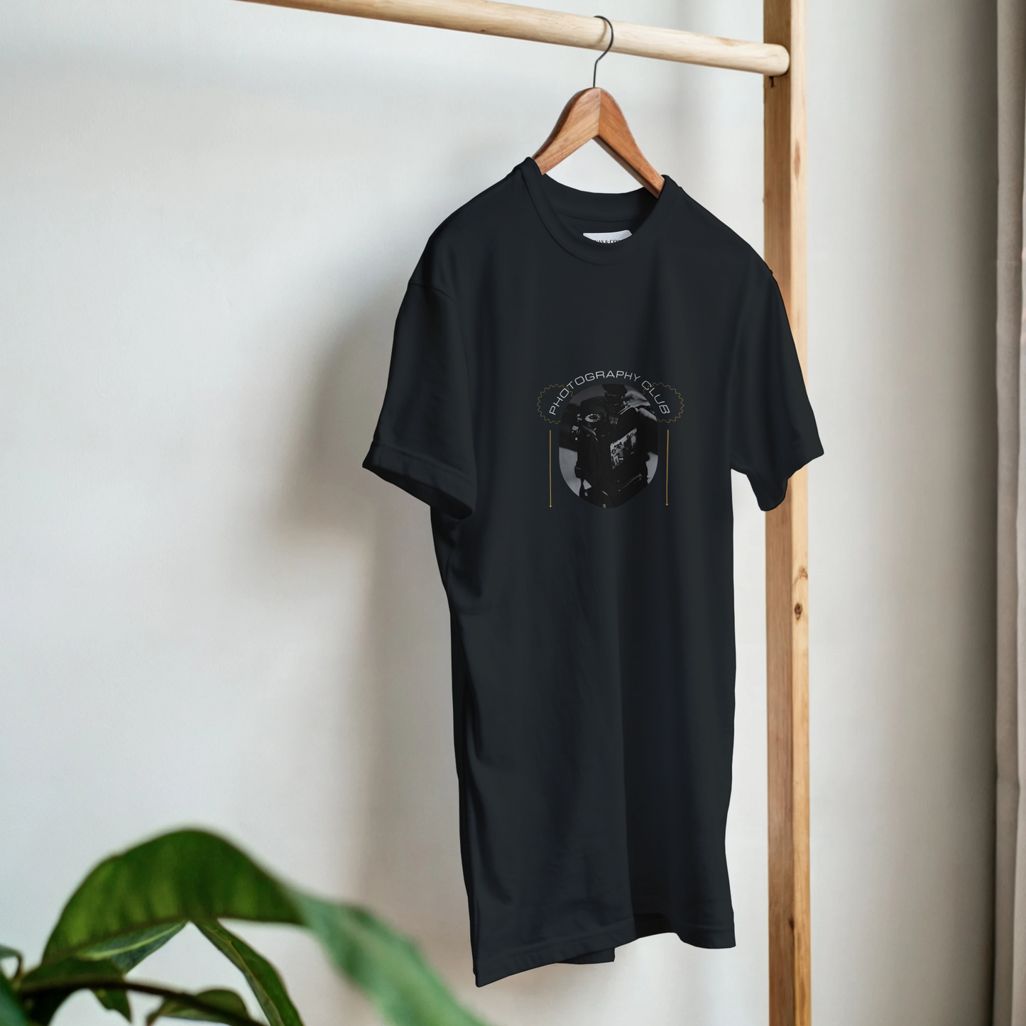 1f2e0281-2fea-4f4f-8534-f614948d43a0