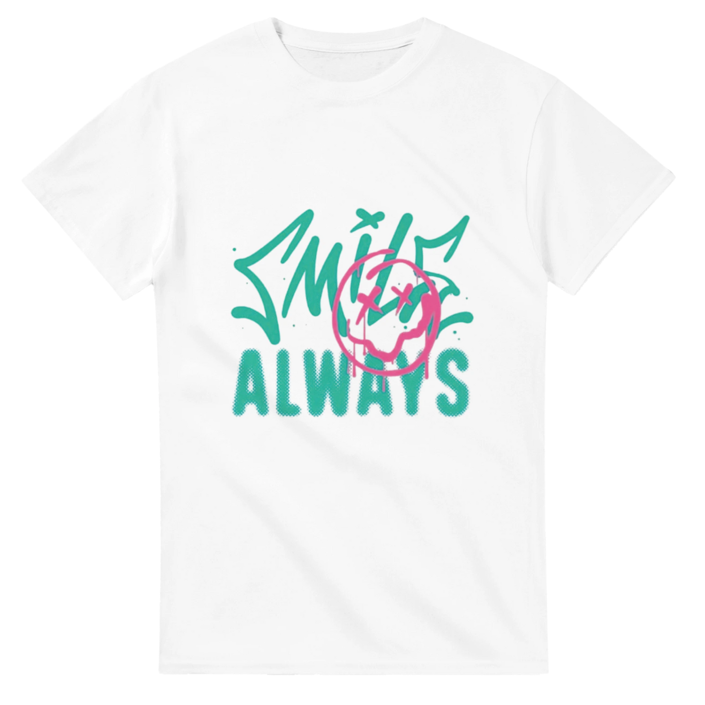 1f985312-4381-43fb-bb11-b0a9967db0e9