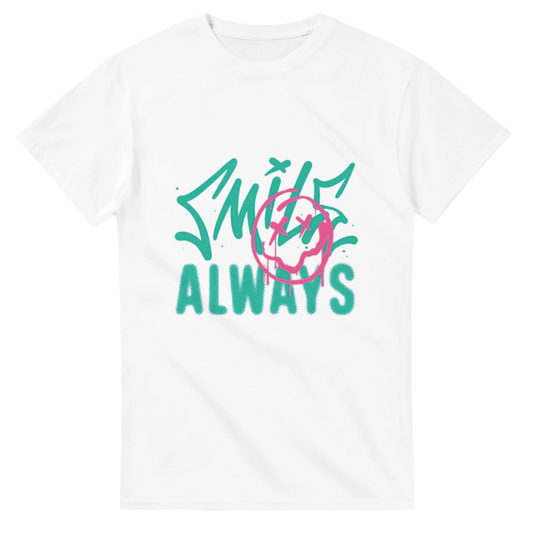 1f985312-4381-43fb-bb11-b0a9967db0e9