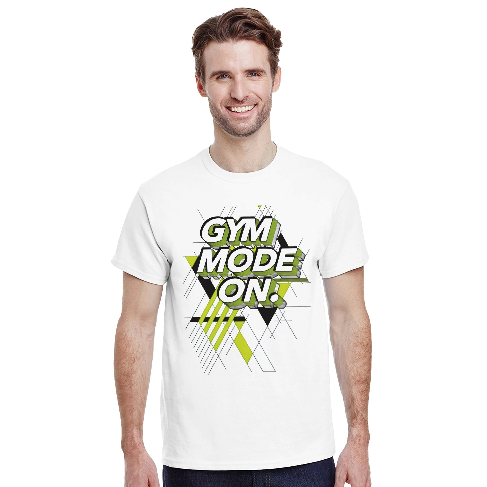 200177df-f3f3-40e1-b61a-1c0439b3063f