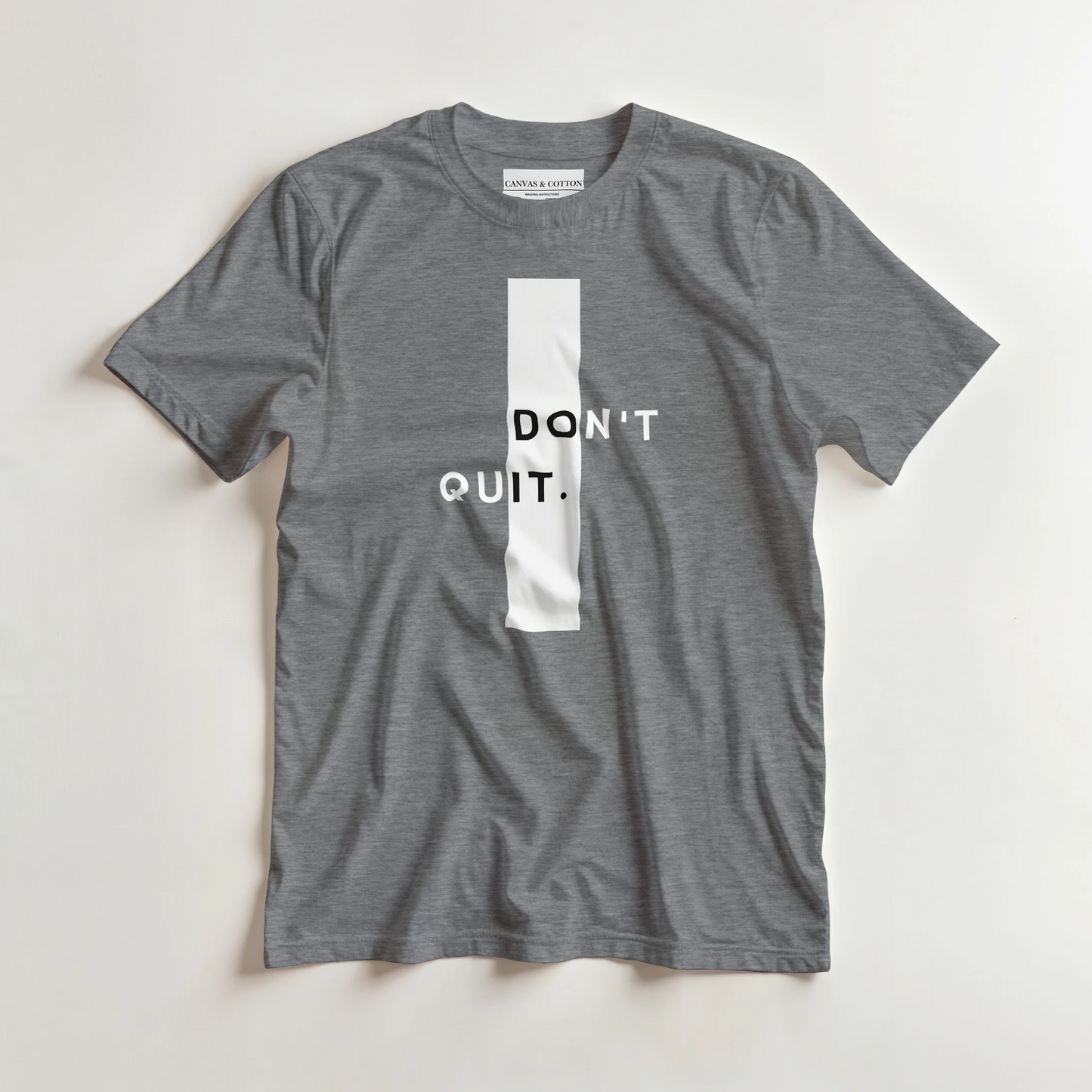 2046c52d-2111-4a69-b34f-f0c062472599