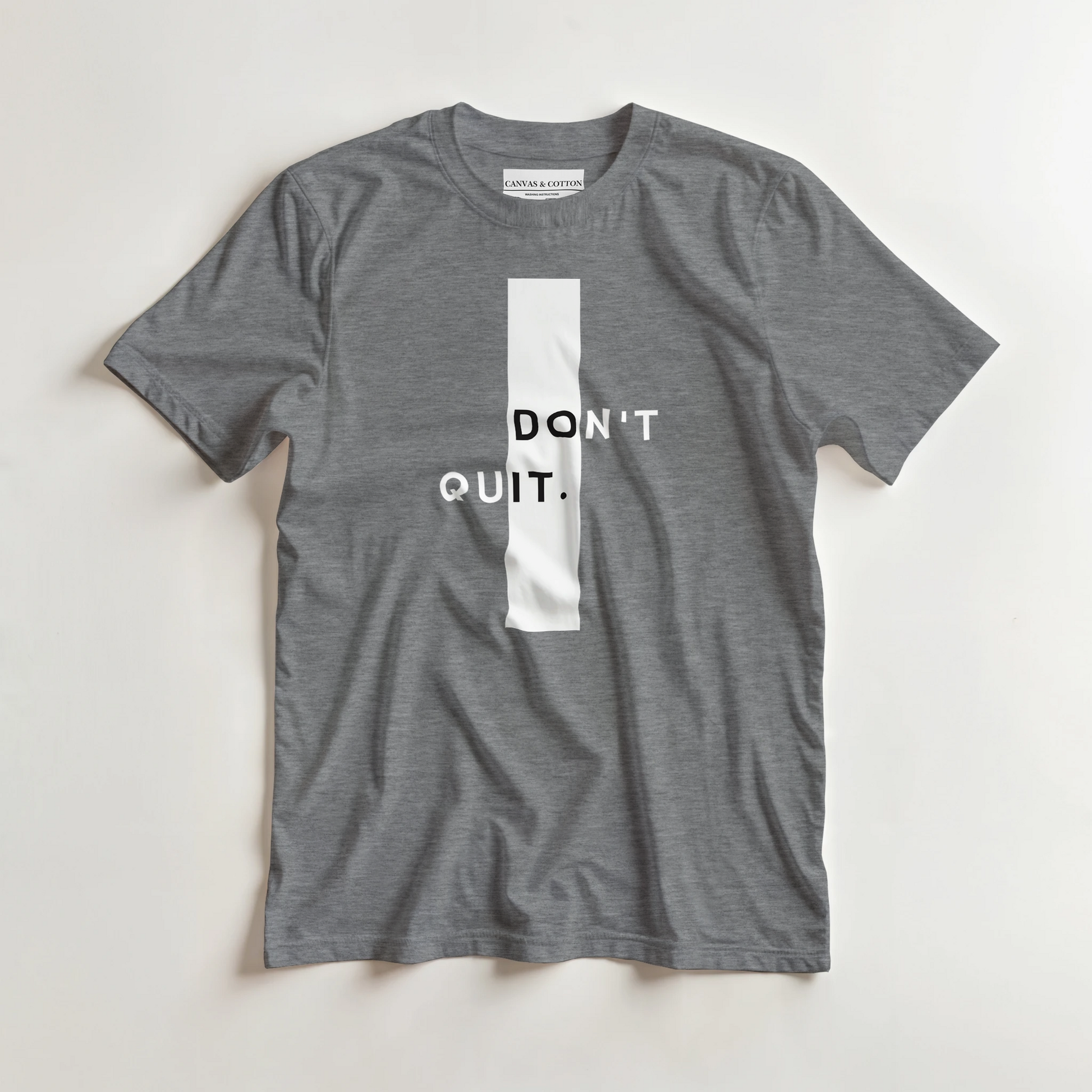 2046c52d-2111-4a69-b34f-f0c062472599