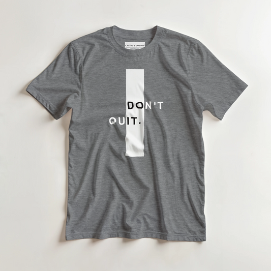 2046c52d-2111-4a69-b34f-f0c062472599