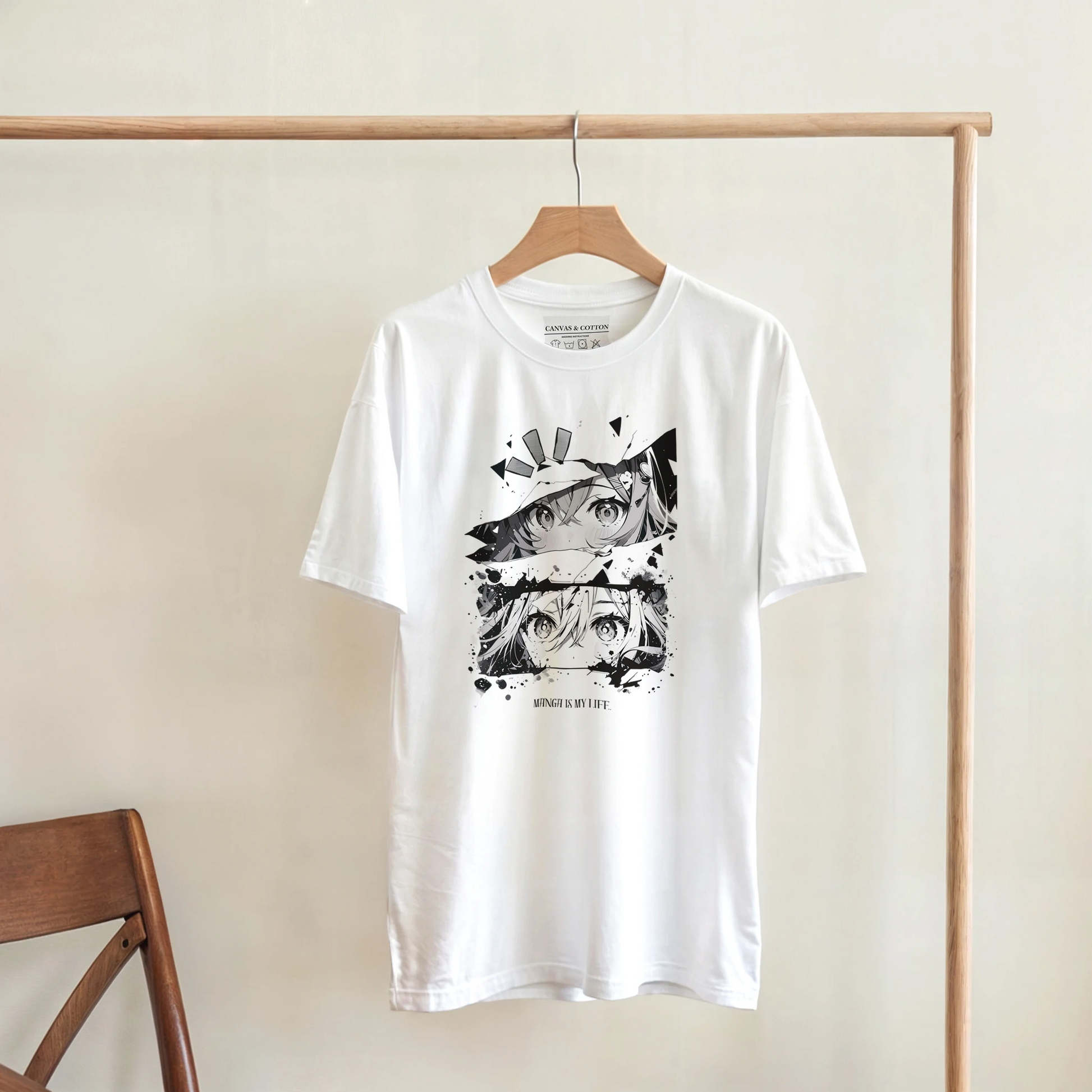 20ff6da9-d6f1-4515-a1ee-b9c157dee762