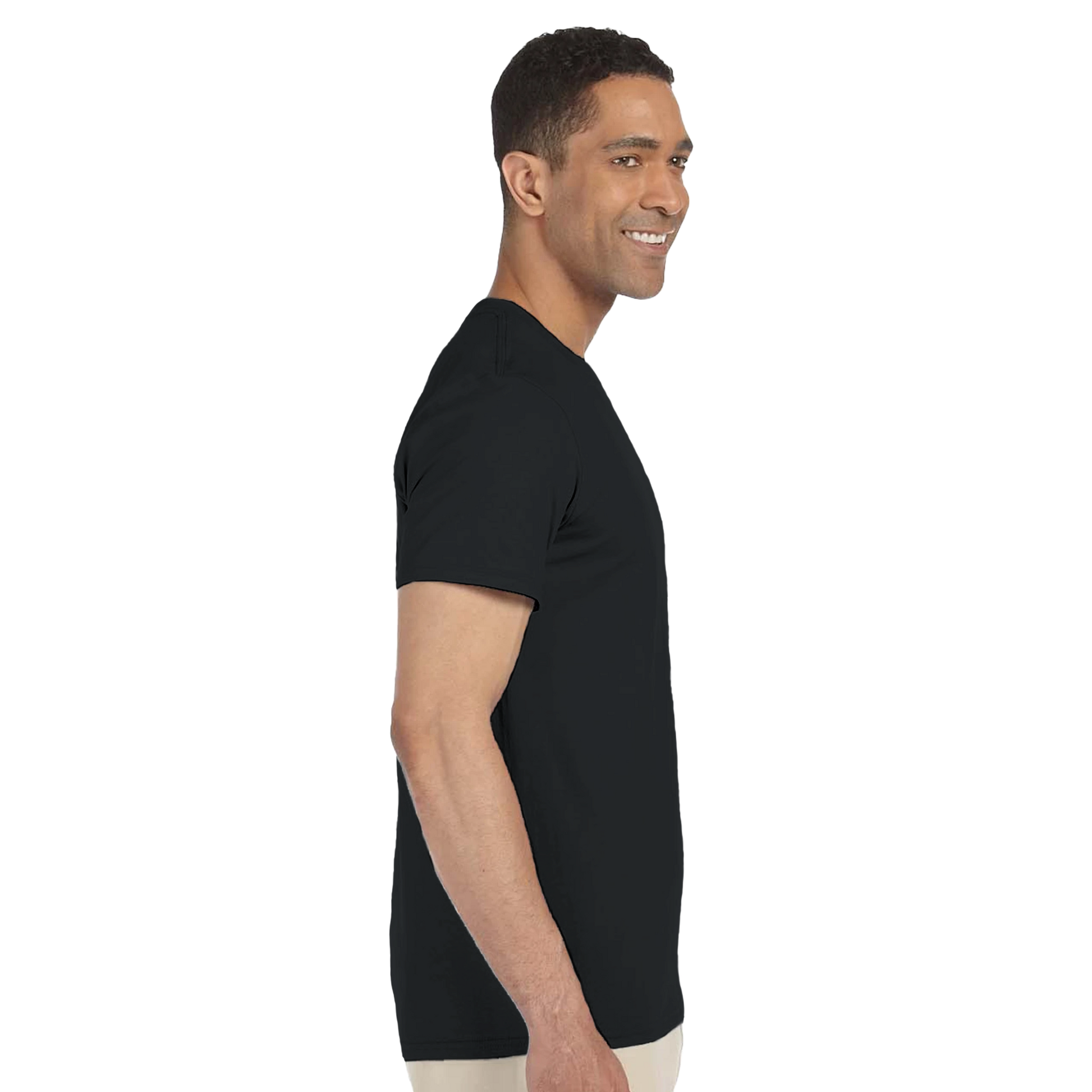 22a7b604-820f-4b51-a7ce-604d49c915eb