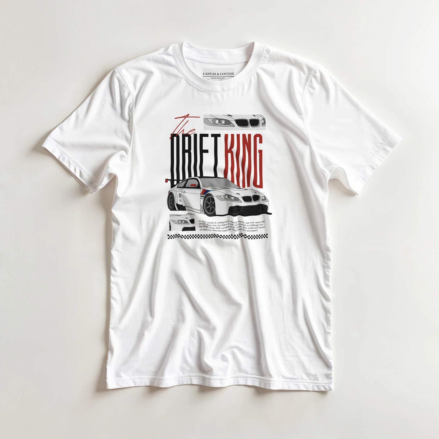 234929fc-2e57-446a-91f4-6e1f435f3401