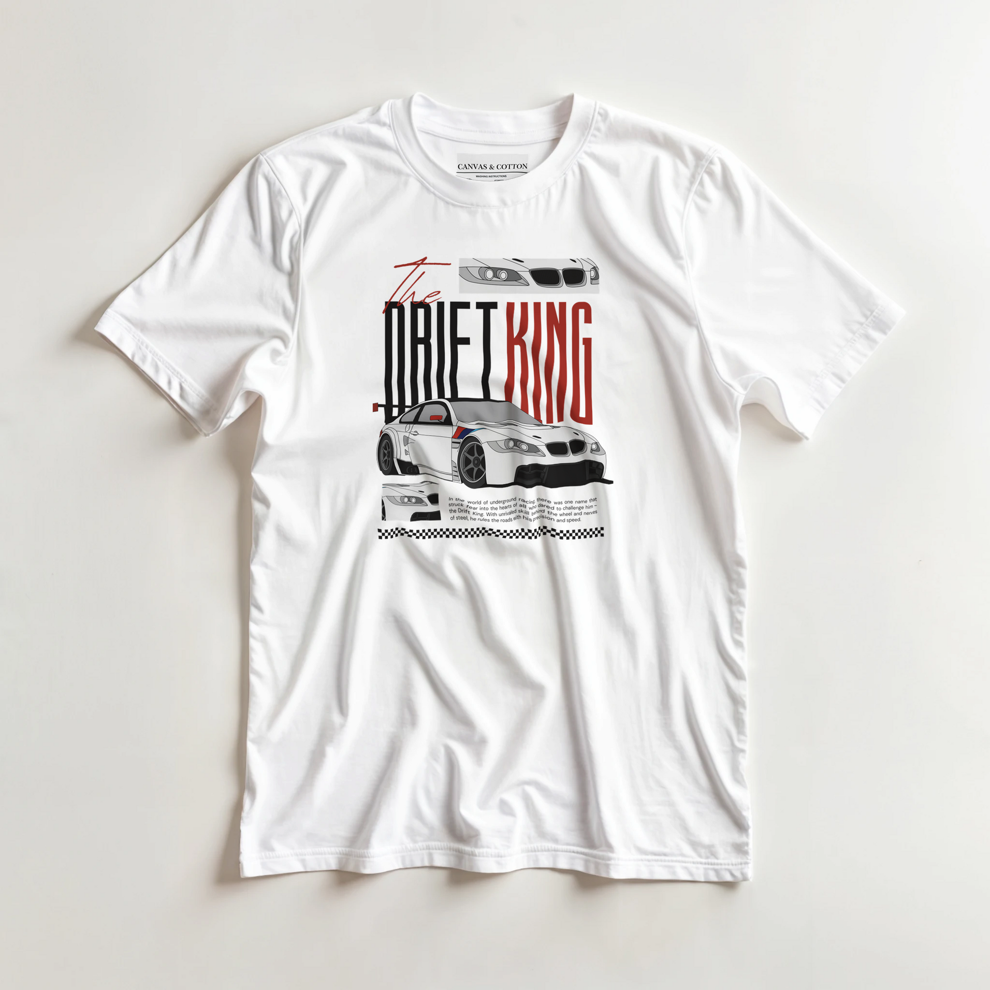 234929fc-2e57-446a-91f4-6e1f435f3401