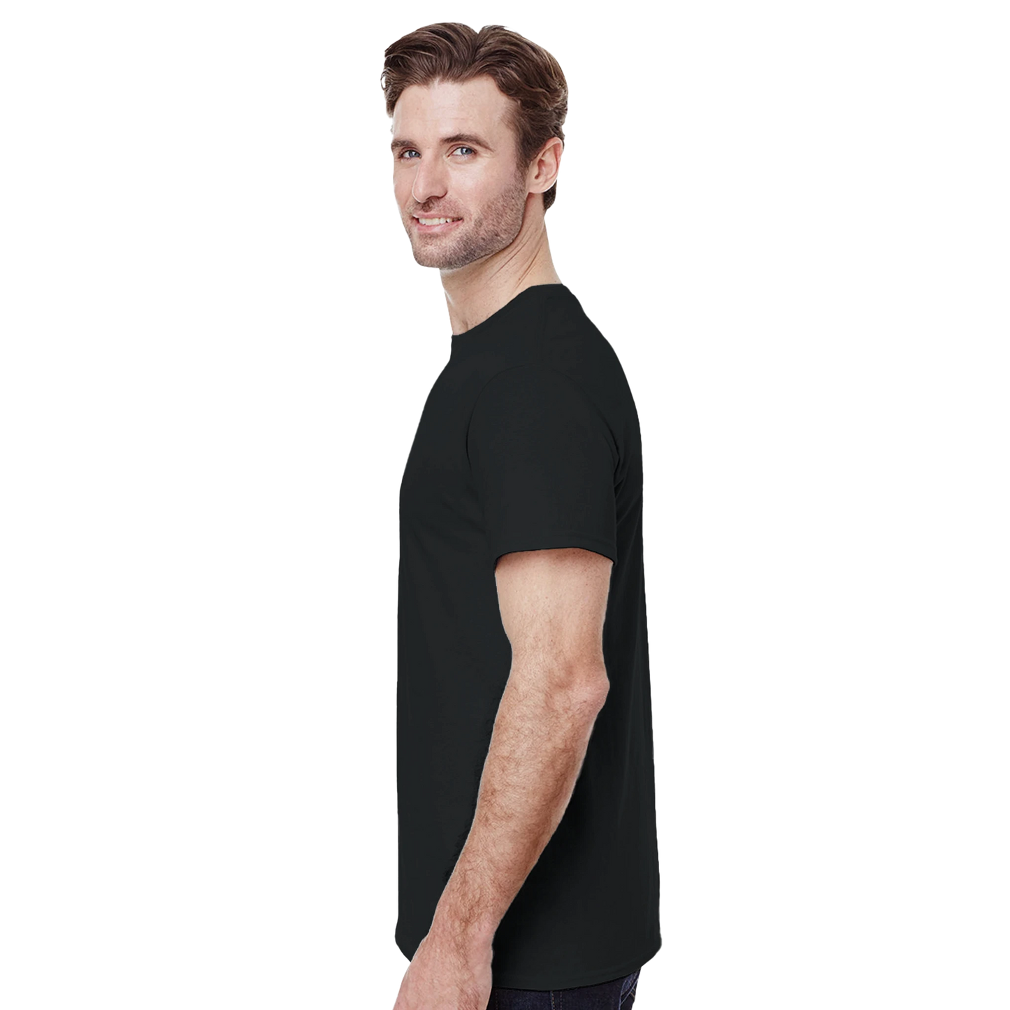 23f66820-86ee-4007-9cf8-fcb2dc32af39