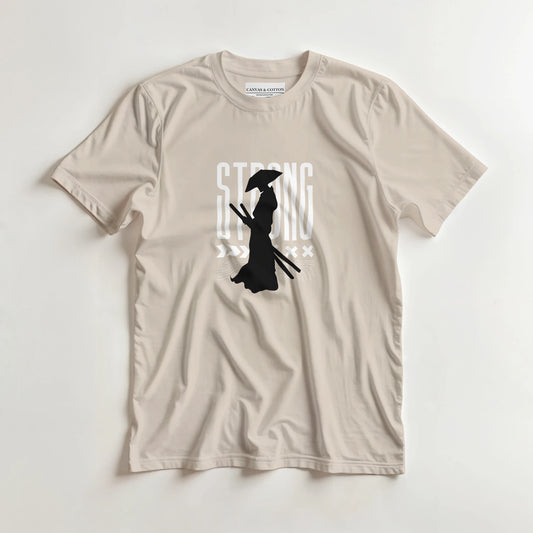 24c3e9e9-b8df-4861-af33-369a5769973a