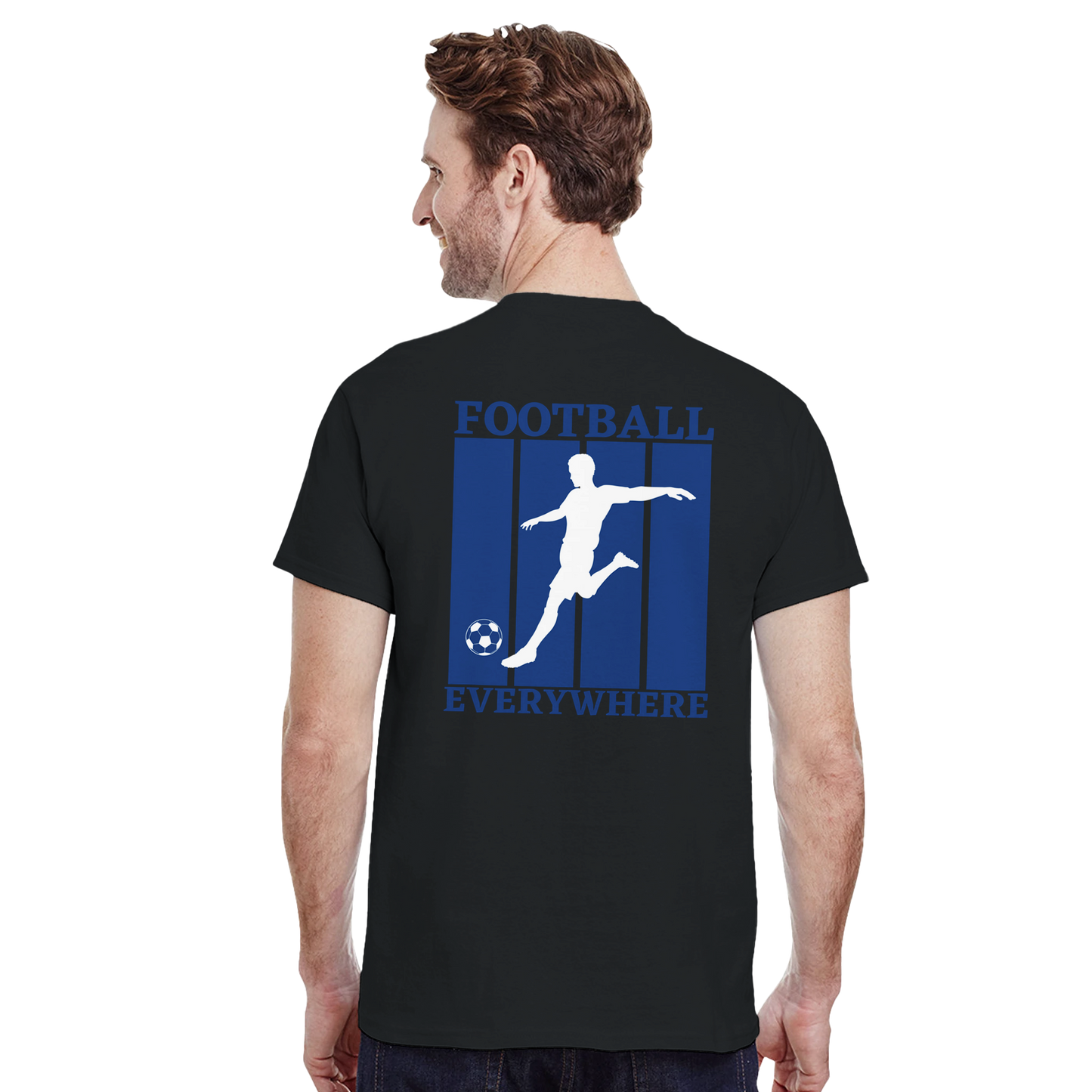 24cf39cc-6639-4c5d-af68-e04ca524a088