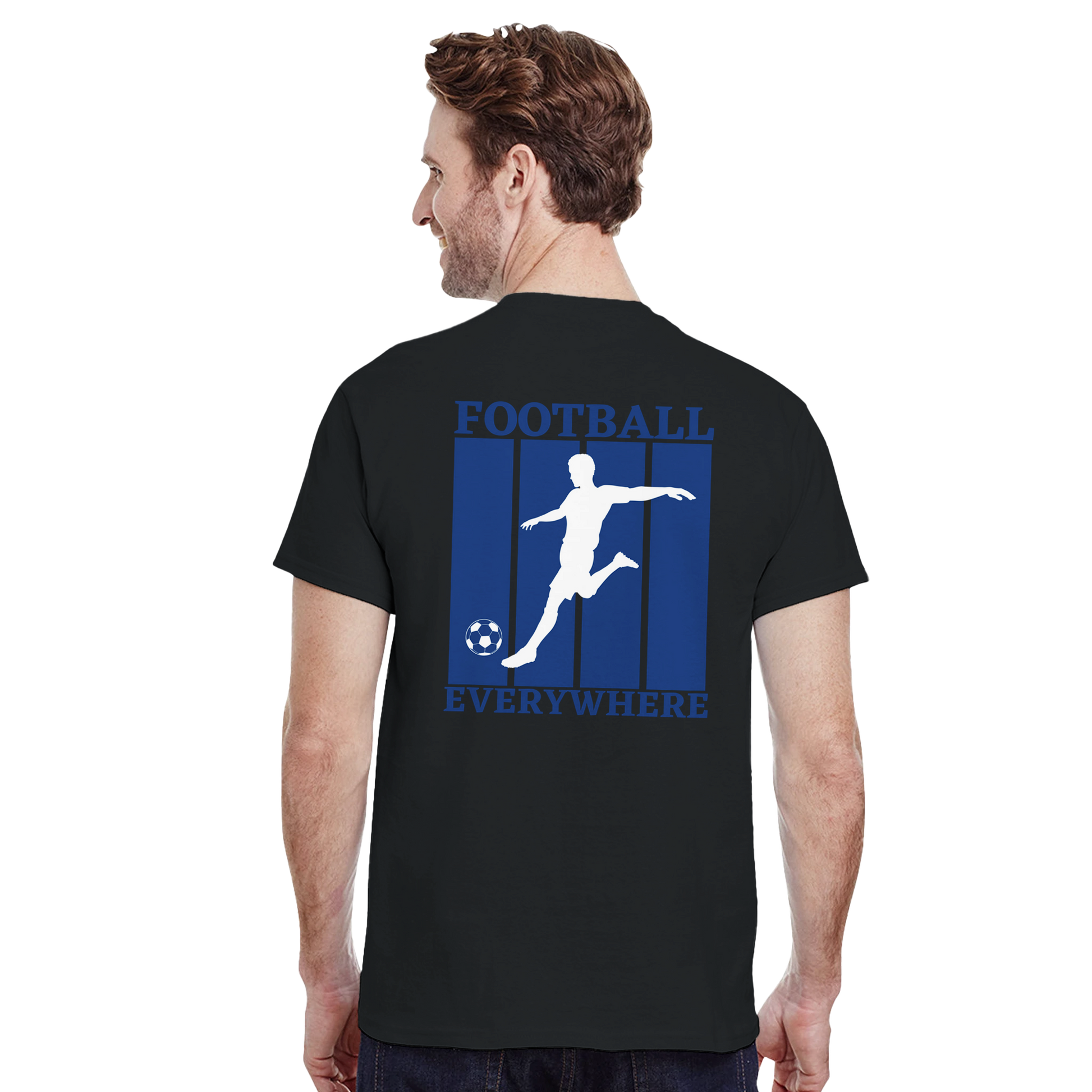 24cf39cc-6639-4c5d-af68-e04ca524a088