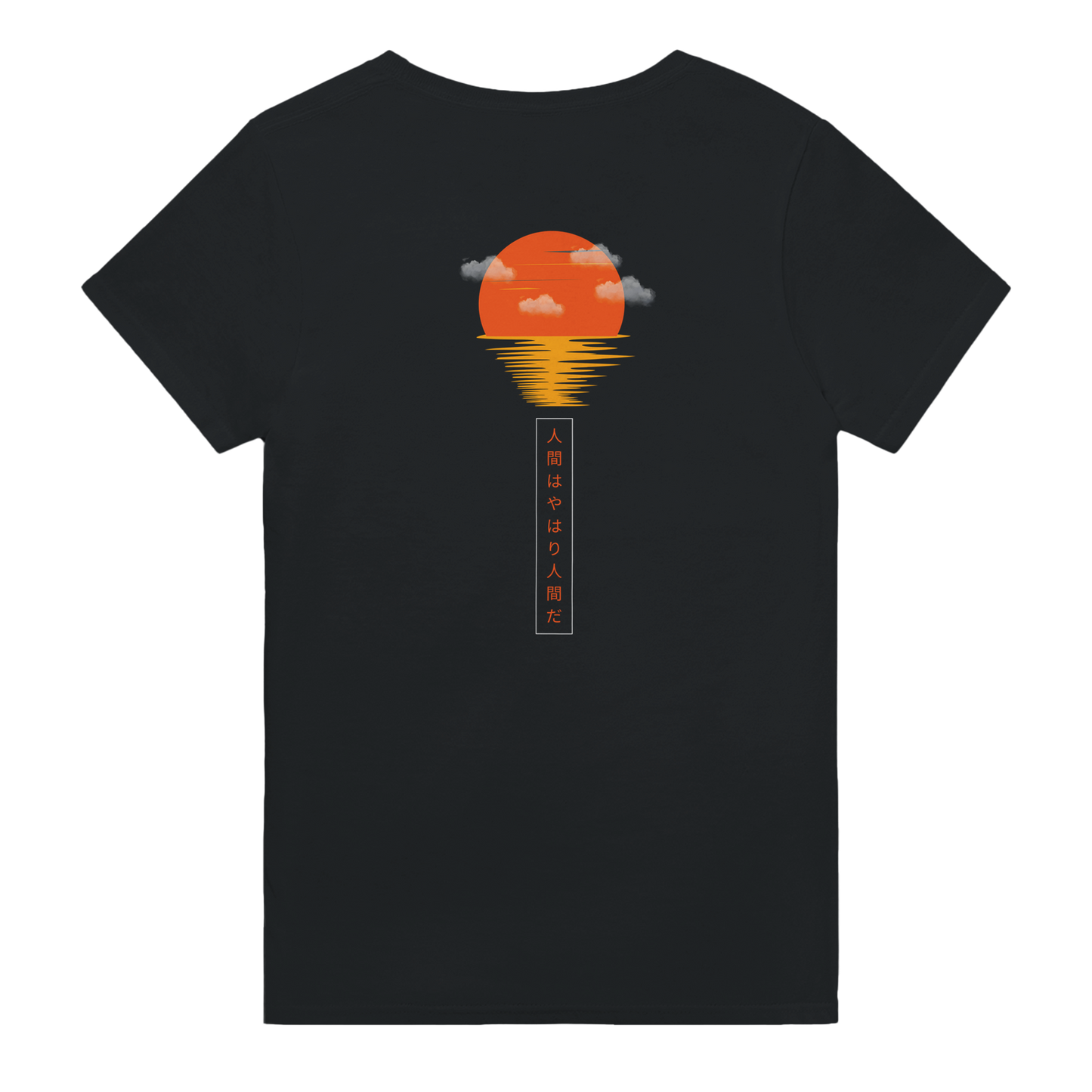 2676880d-0f01-4cb0-829e-3dbc1bdcbe10