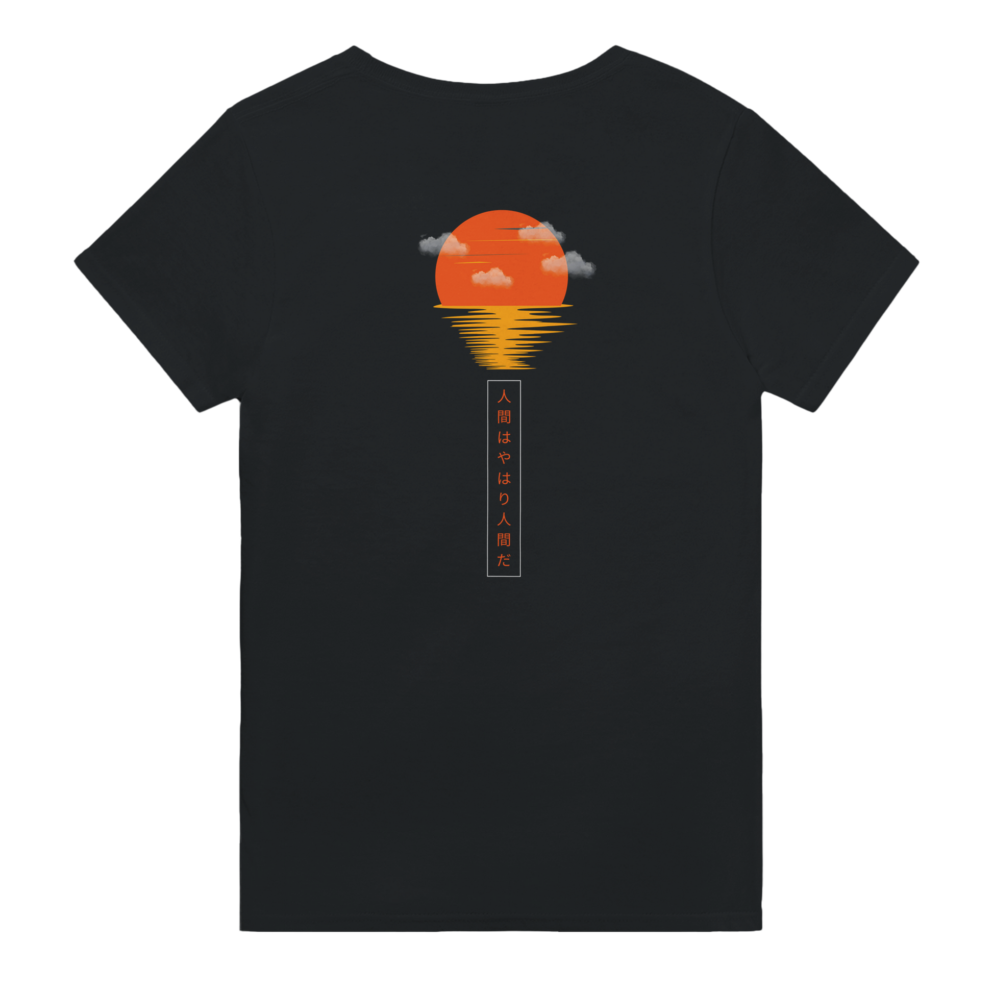 2676880d-0f01-4cb0-829e-3dbc1bdcbe10