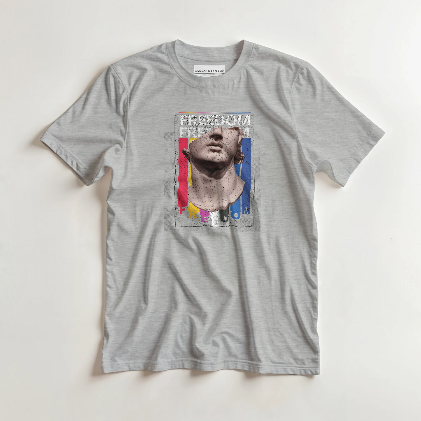 275535eb-d582-43b9-89ce-09e3c57c984c