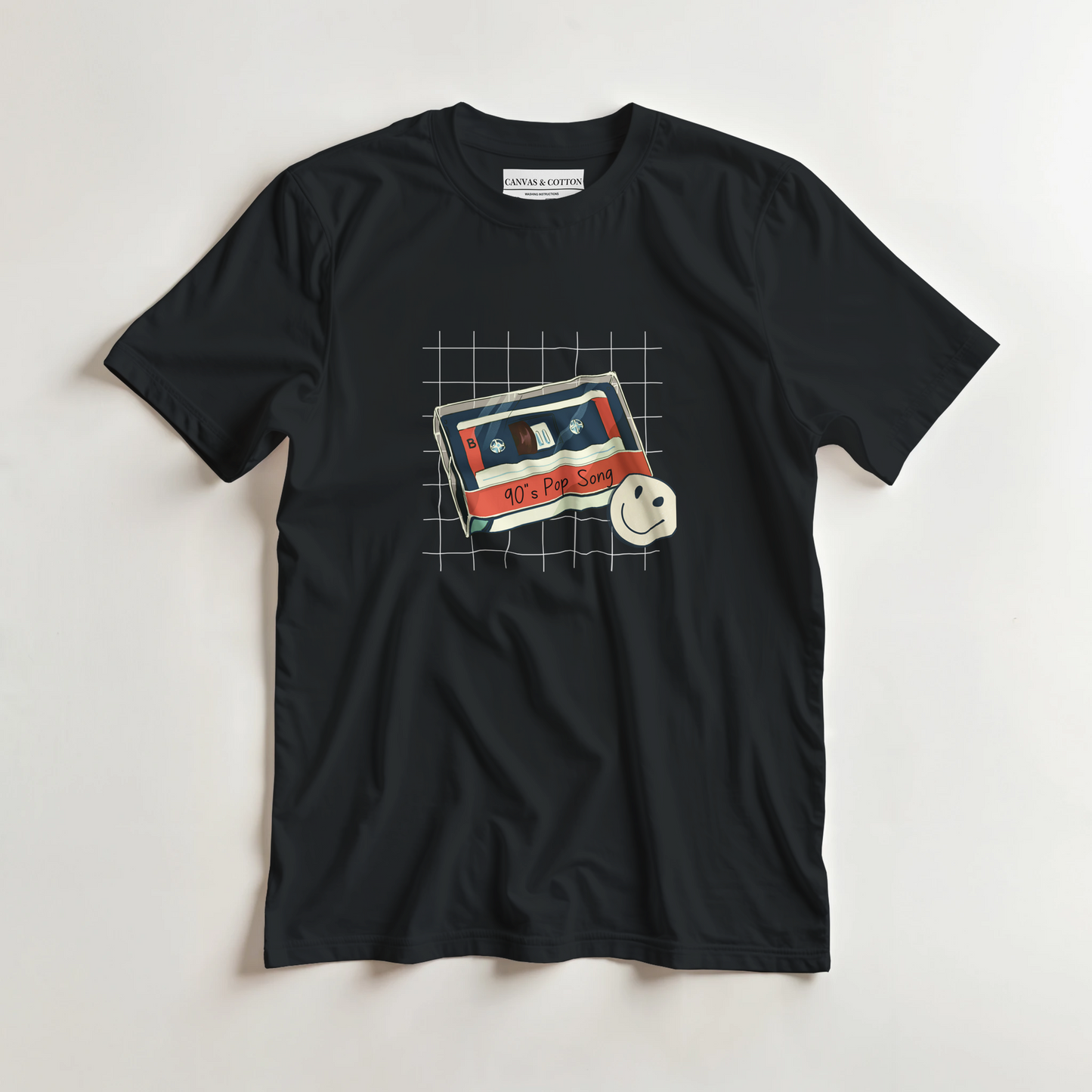 27df9531-672d-474e-b713-7e673d207924