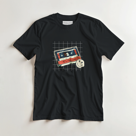 27df9531-672d-474e-b713-7e673d207924