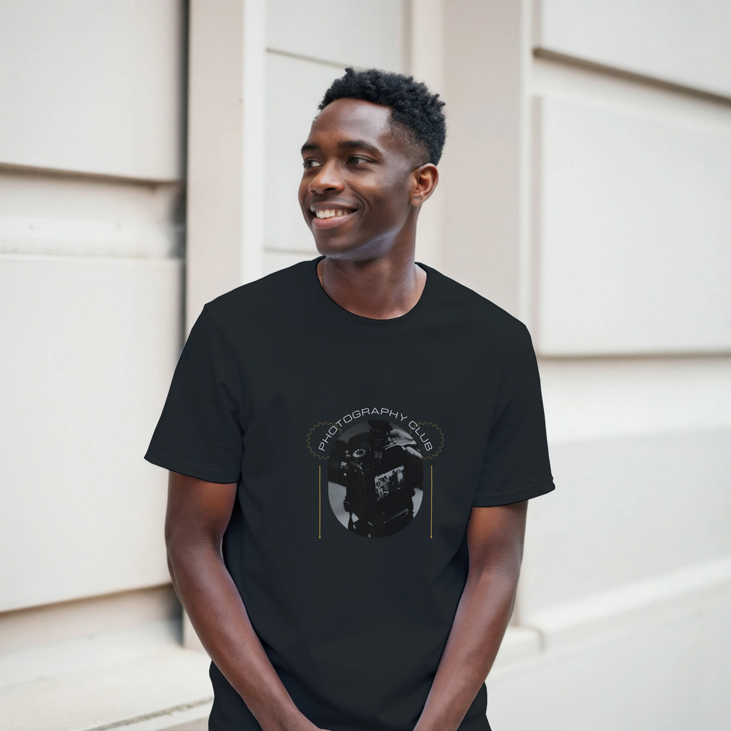 27f2f5fd-efa0-4113-9983-97e703fa11bb