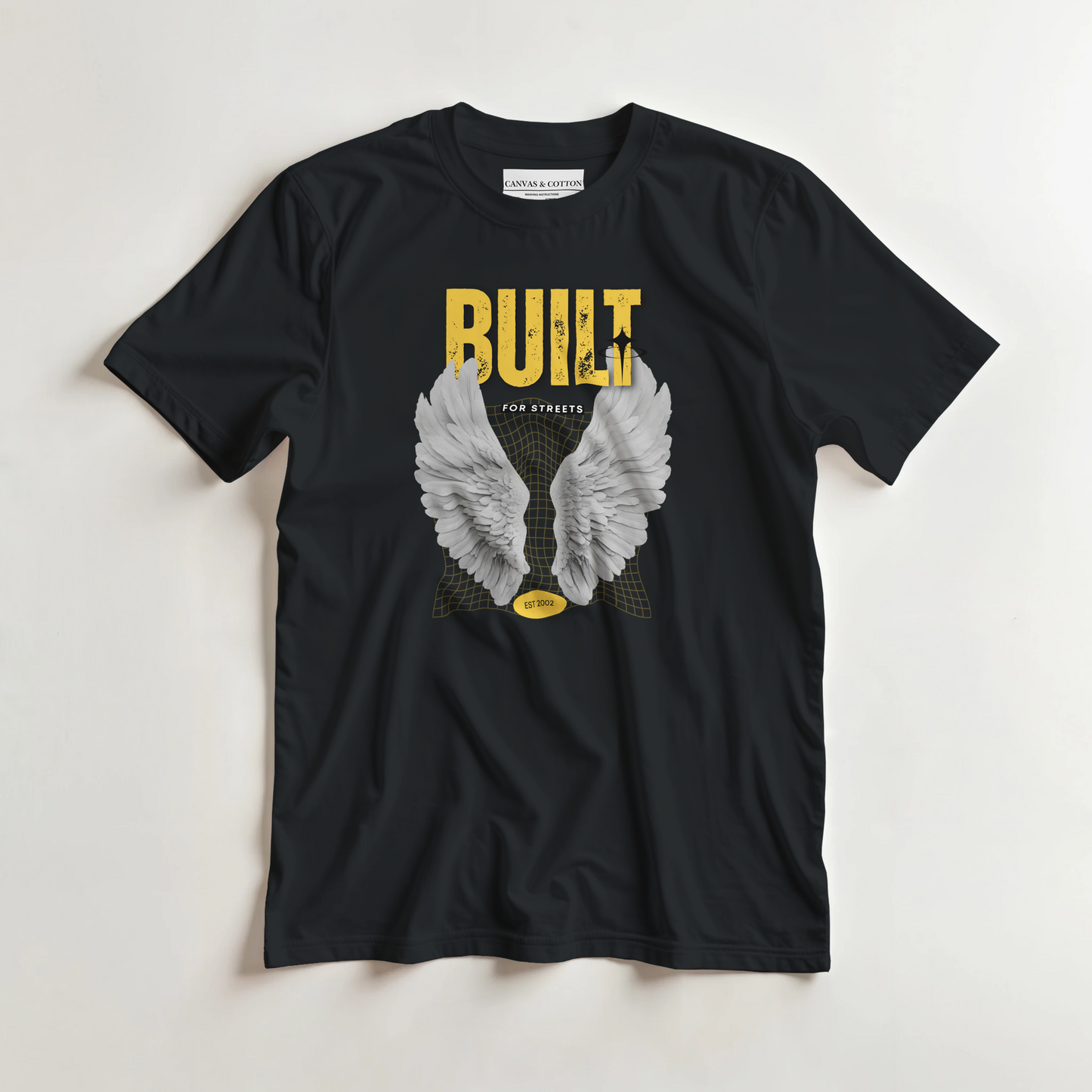 28282b98-0b40-43fb-8fca-3d5c77ee67c4