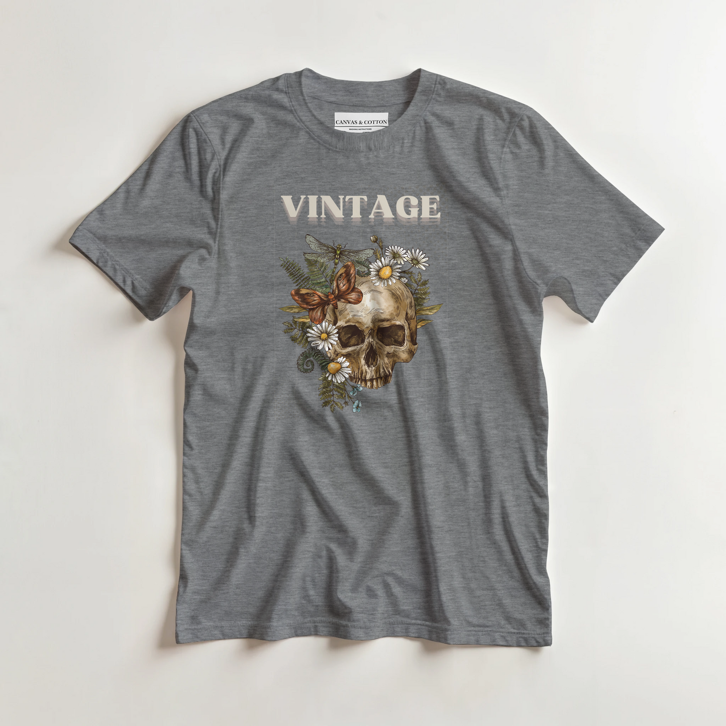 2879cc1d-db49-44d6-a91f-49fdad753ade