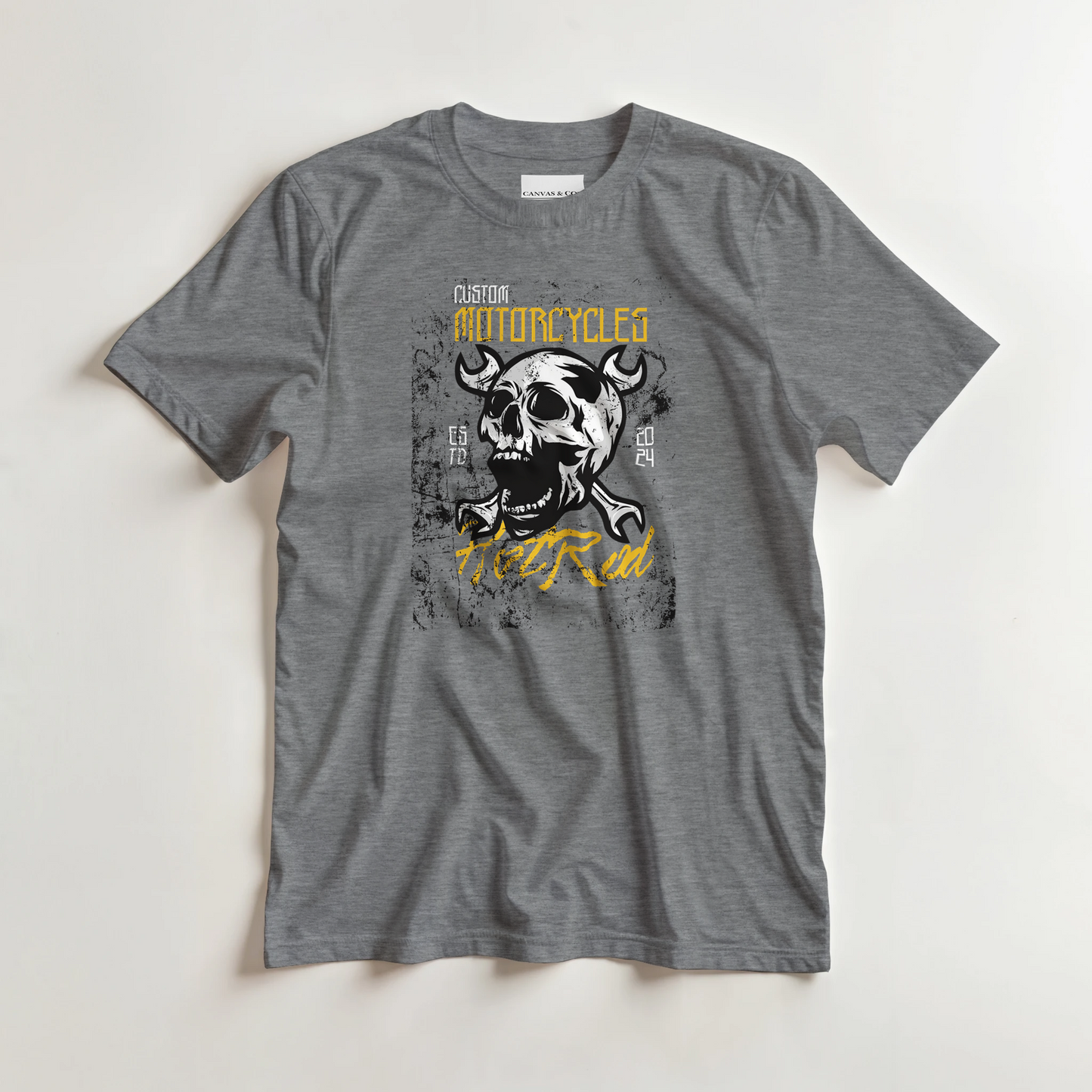 28d857fd-ca68-4812-bbd7-44045729ae22