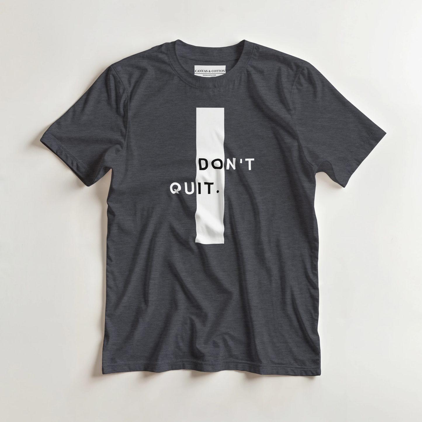 29899c0c-5f69-4fe5-a4c2-670fd3649e7e