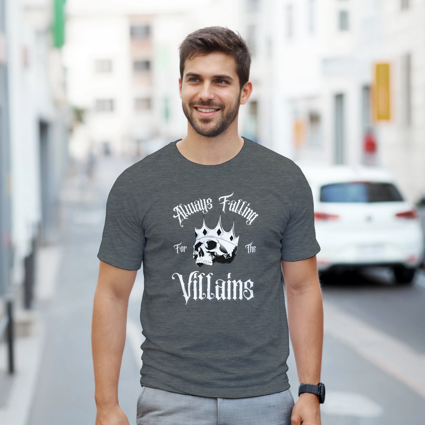 29b146a7-be9a-4f5b-b860-8bd20ad9b370