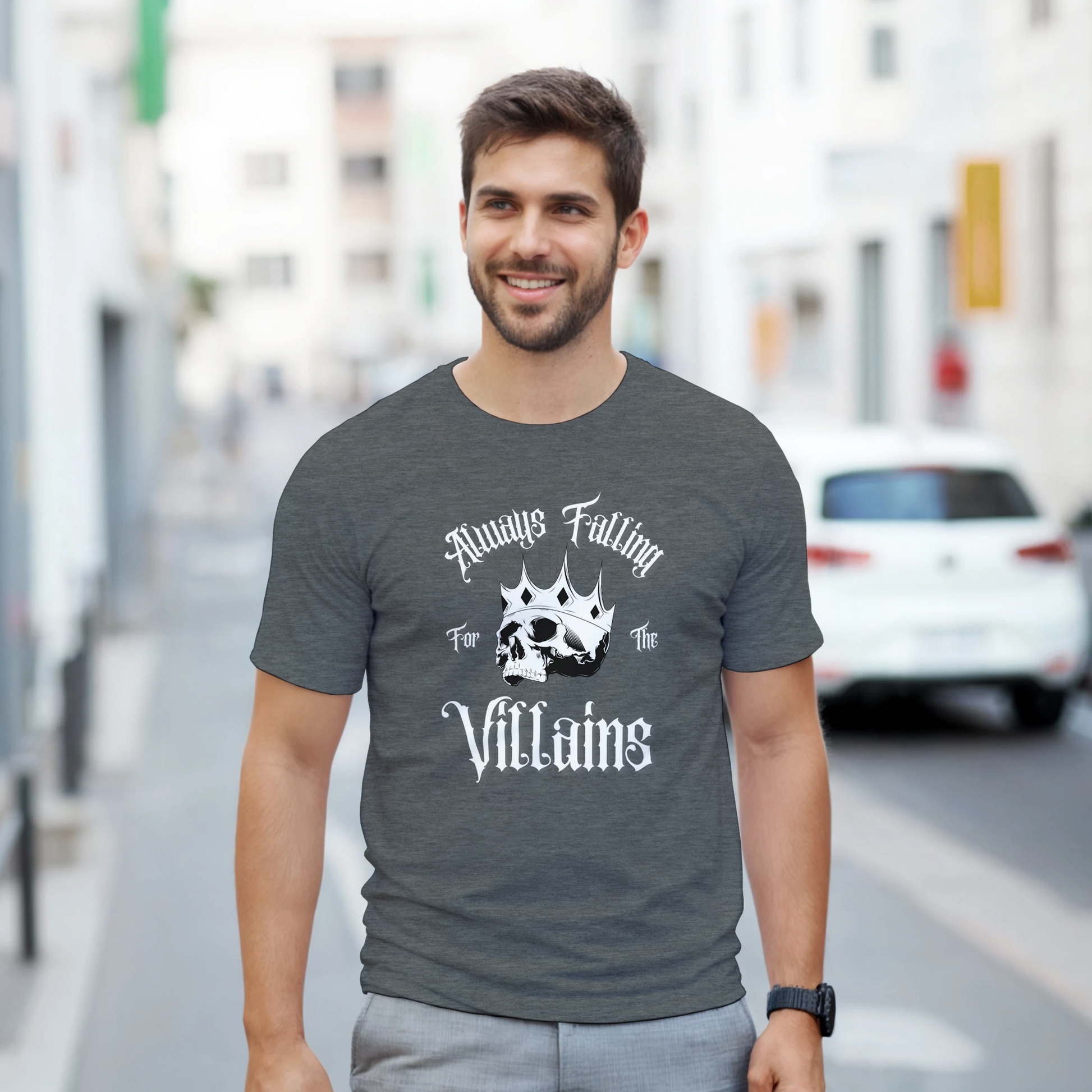 29b146a7-be9a-4f5b-b860-8bd20ad9b370