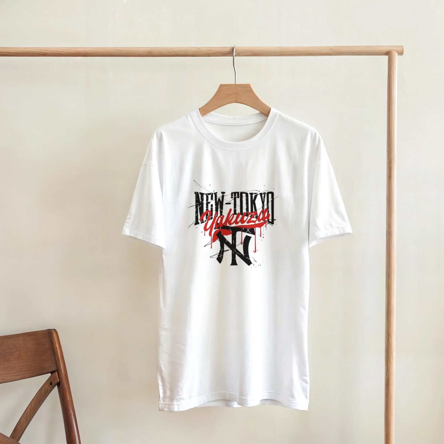 29c969c6-9434-498b-9773-0e67d69e1d09