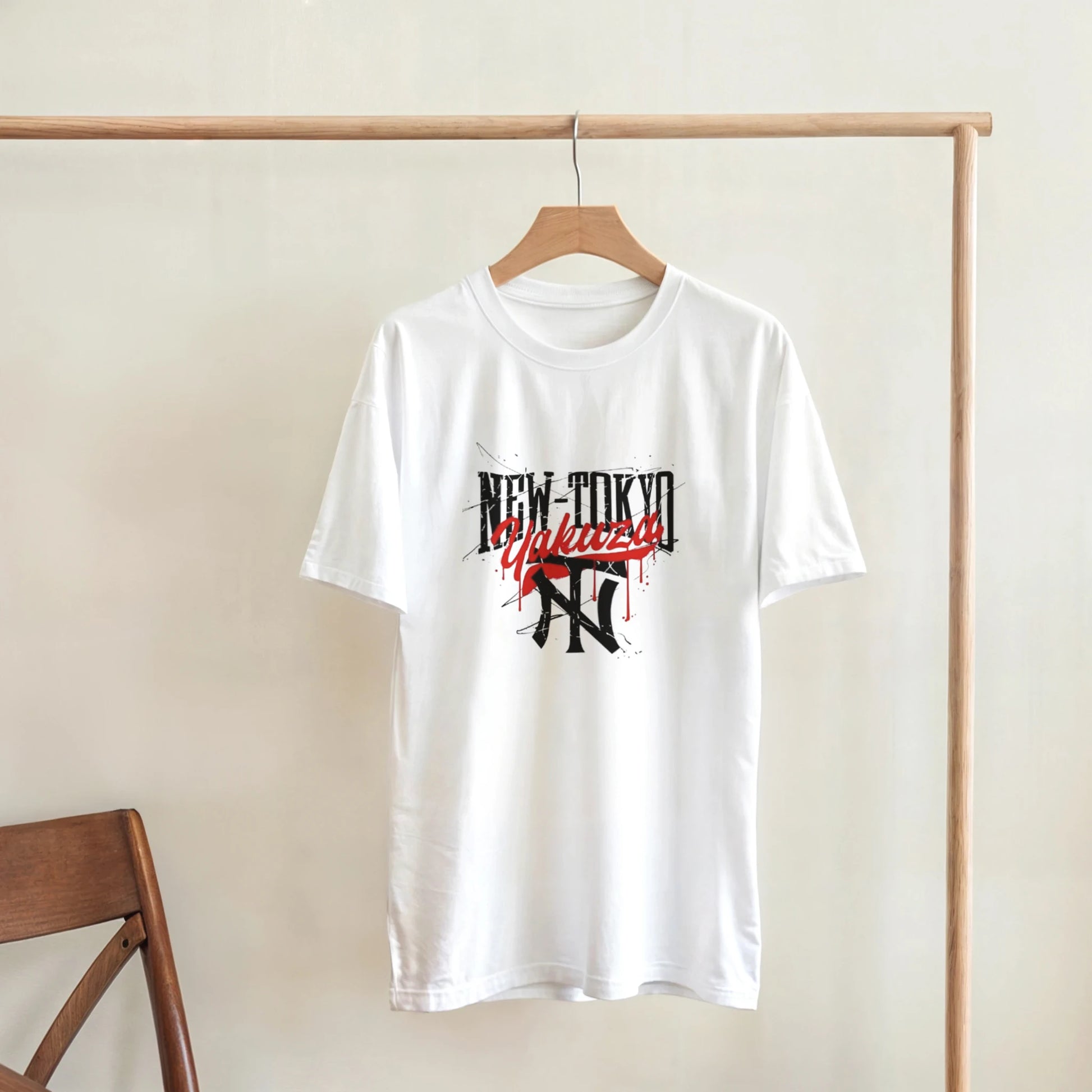 29c969c6-9434-498b-9773-0e67d69e1d09