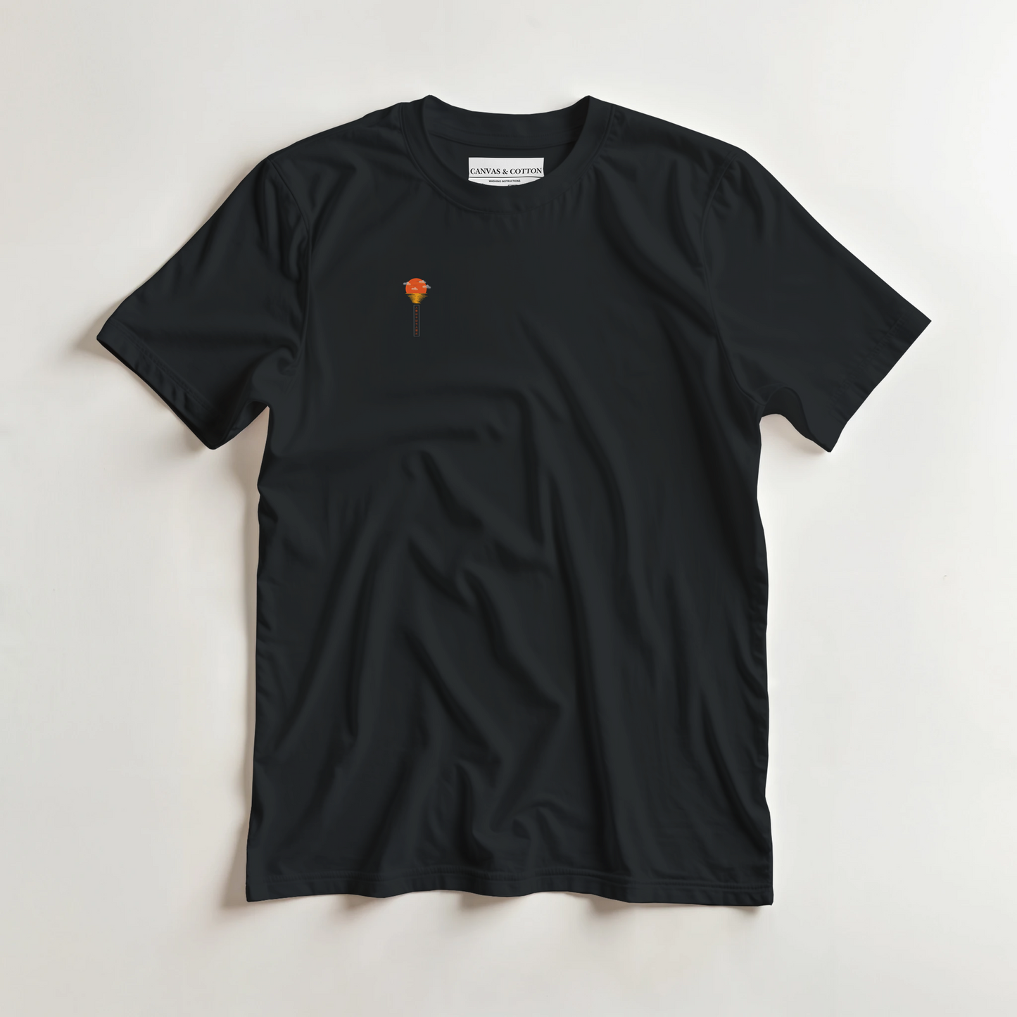 2a33bacb-be3f-466c-9b6b-5ec4b33e5bd8