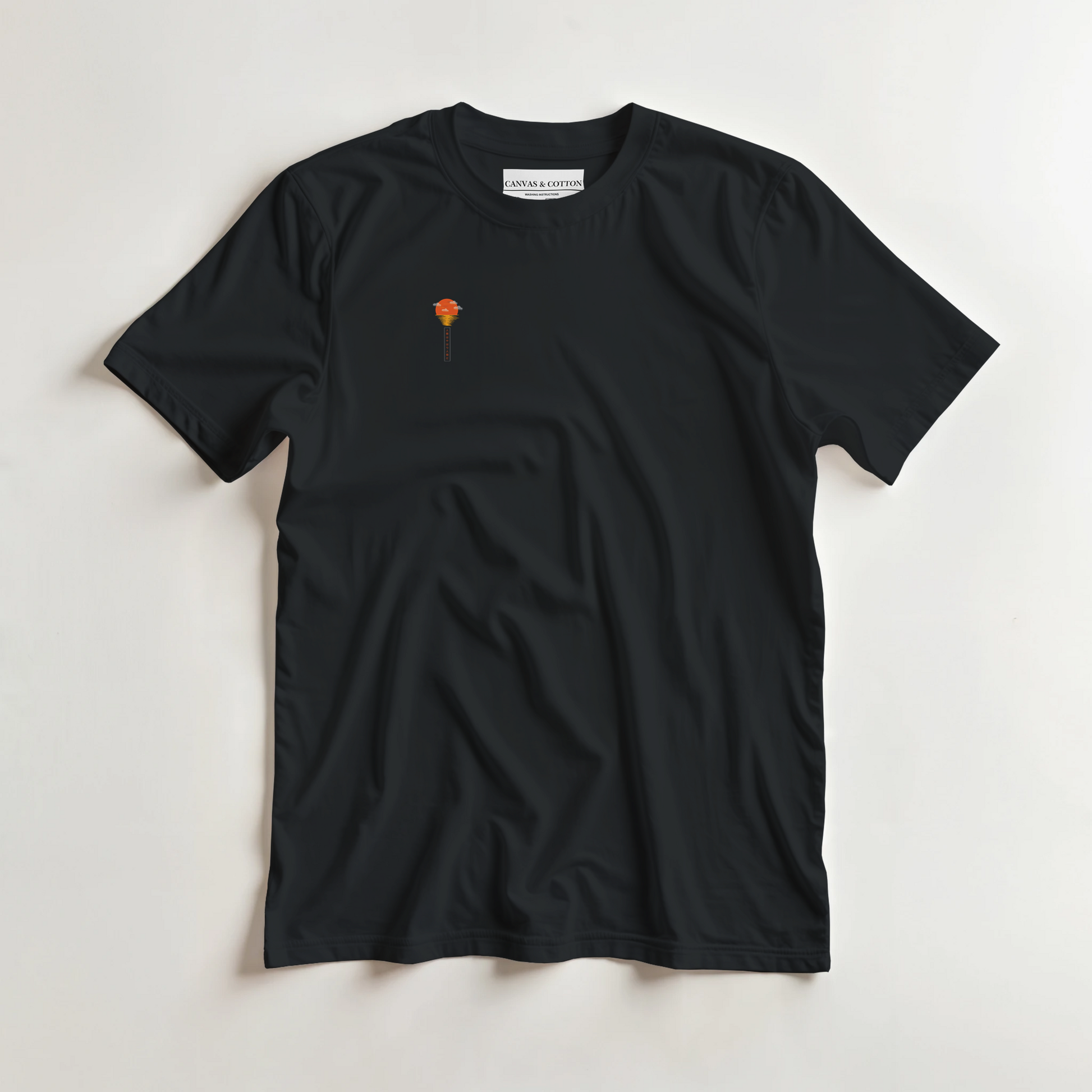 2a33bacb-be3f-466c-9b6b-5ec4b33e5bd8